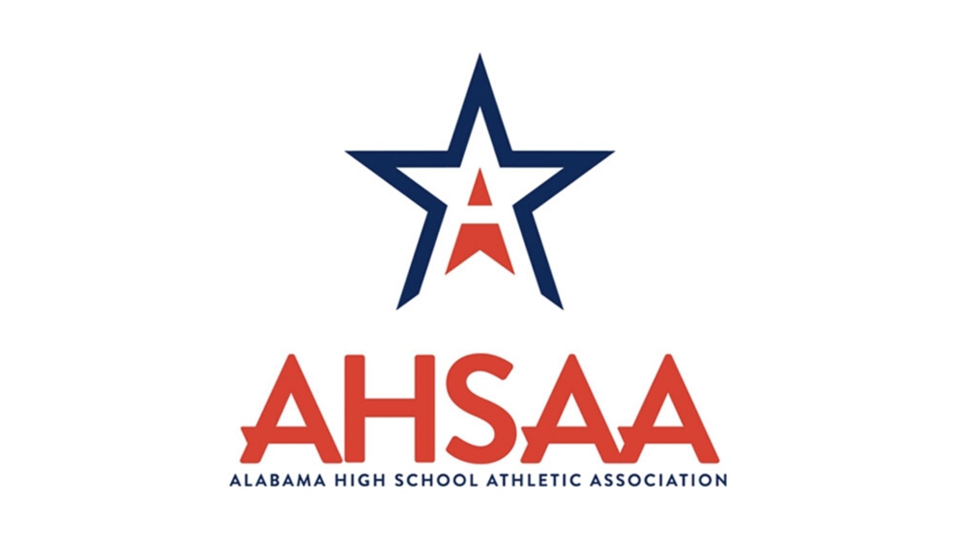 AHSAA Page DragonFly Athletics