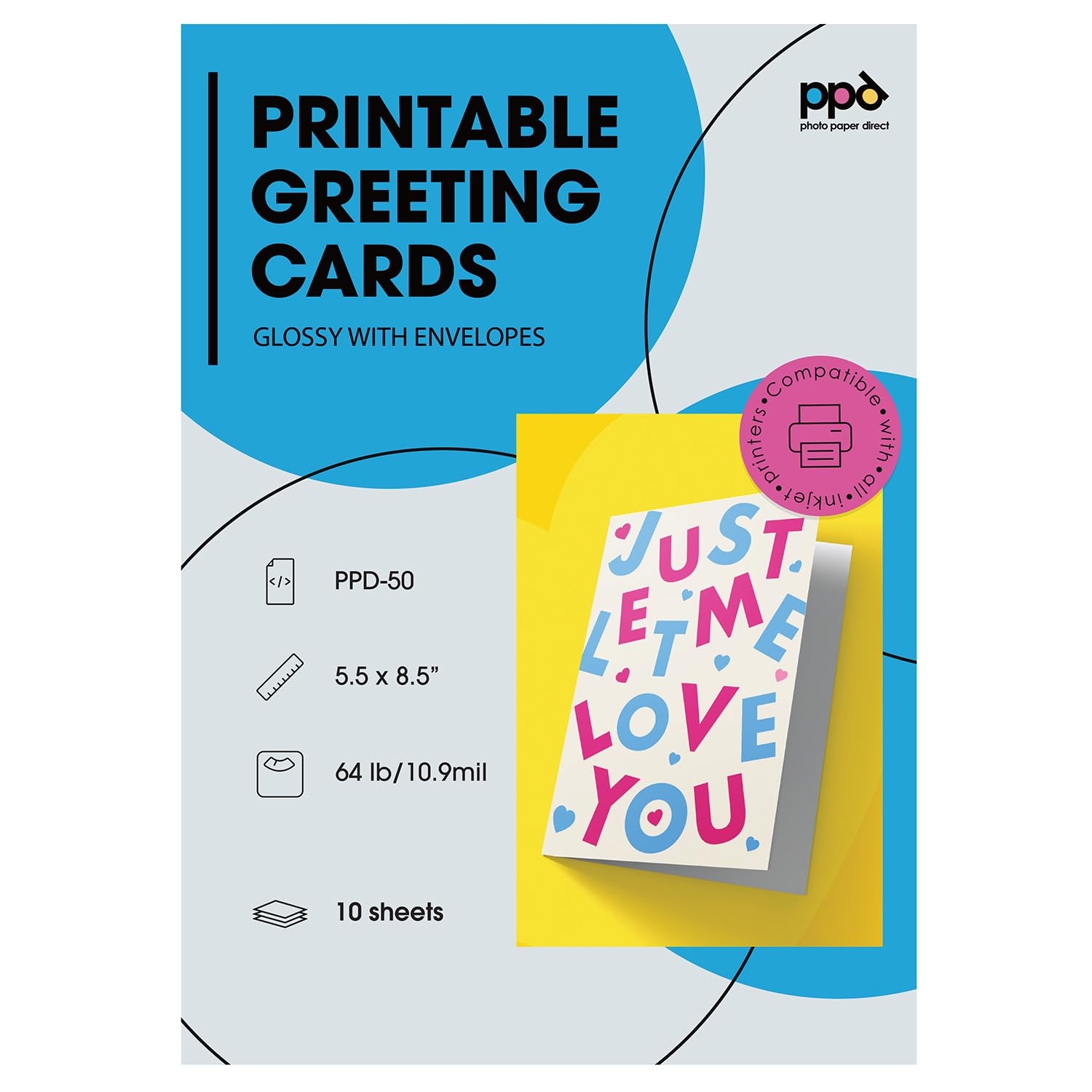 Printable New Ballard Score Sheet Printable New Ballard Score Sheet