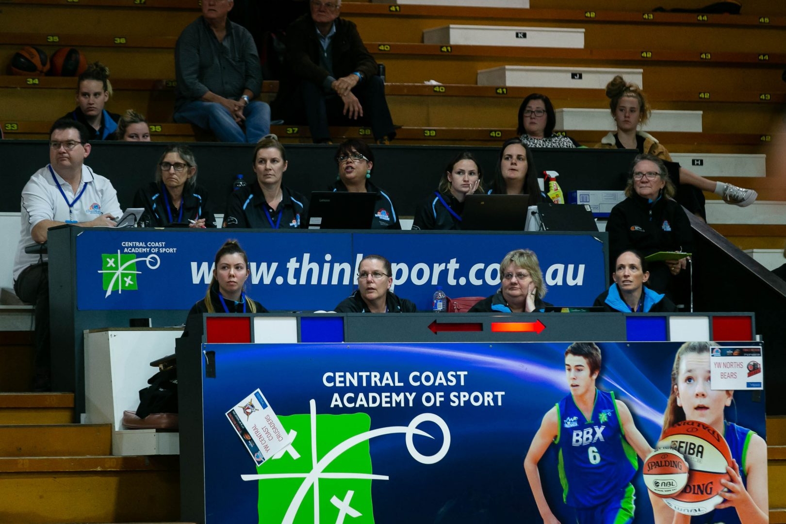 Become A Scoretable Official Basketball NSW Become A Scoretable Official Basketball NSW