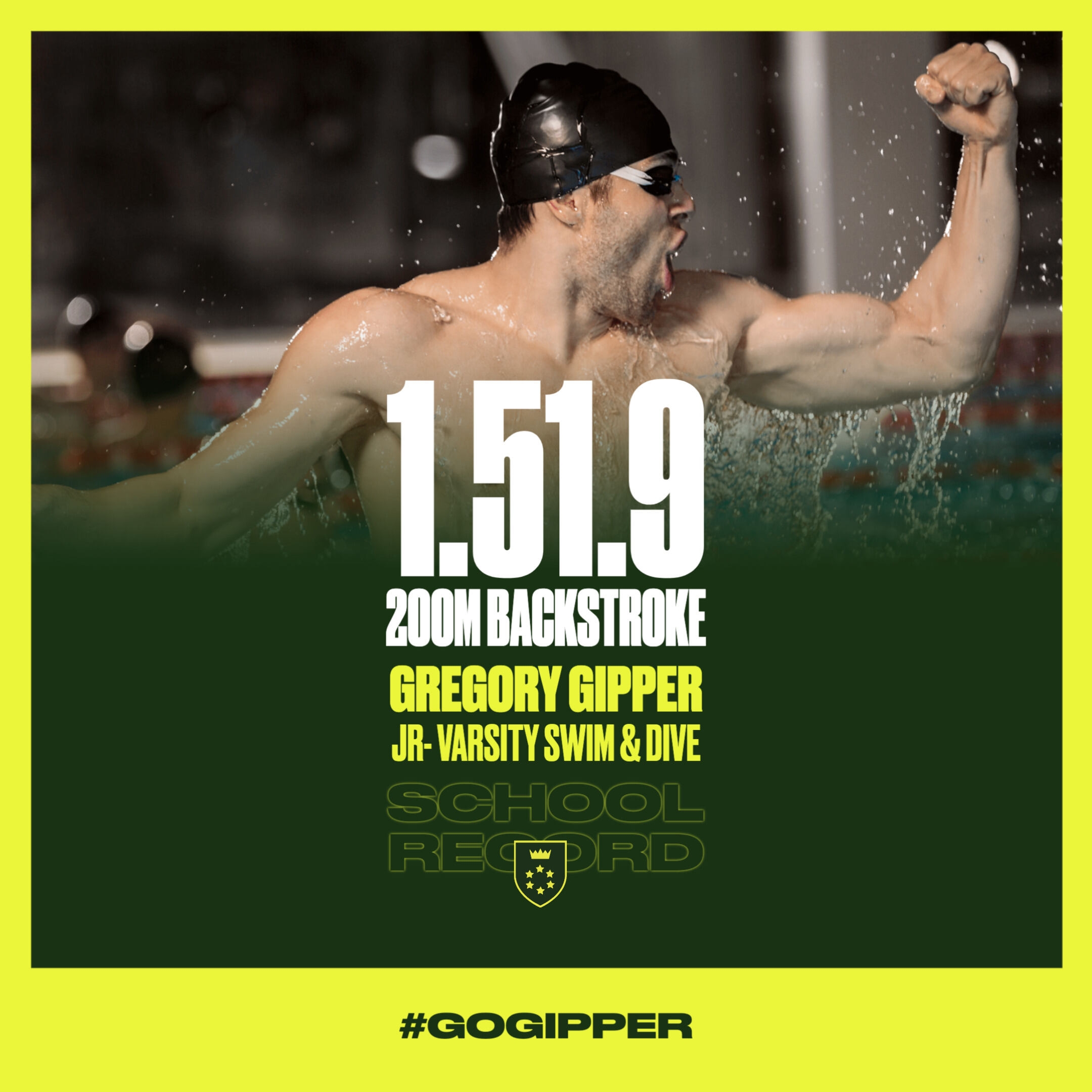 Printable Swim Meet Score Sheet Template Printable Swim Meet Score Sheet Template