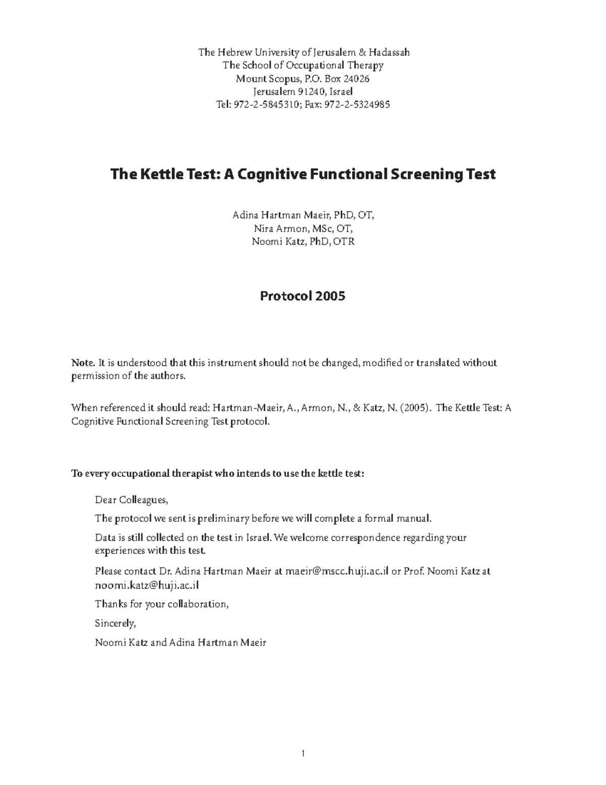 Function In Sitting Test FIST Score Sheet FUNCTIONINSITTINGTEST FIST RESULTS FISTTestItem Studocu