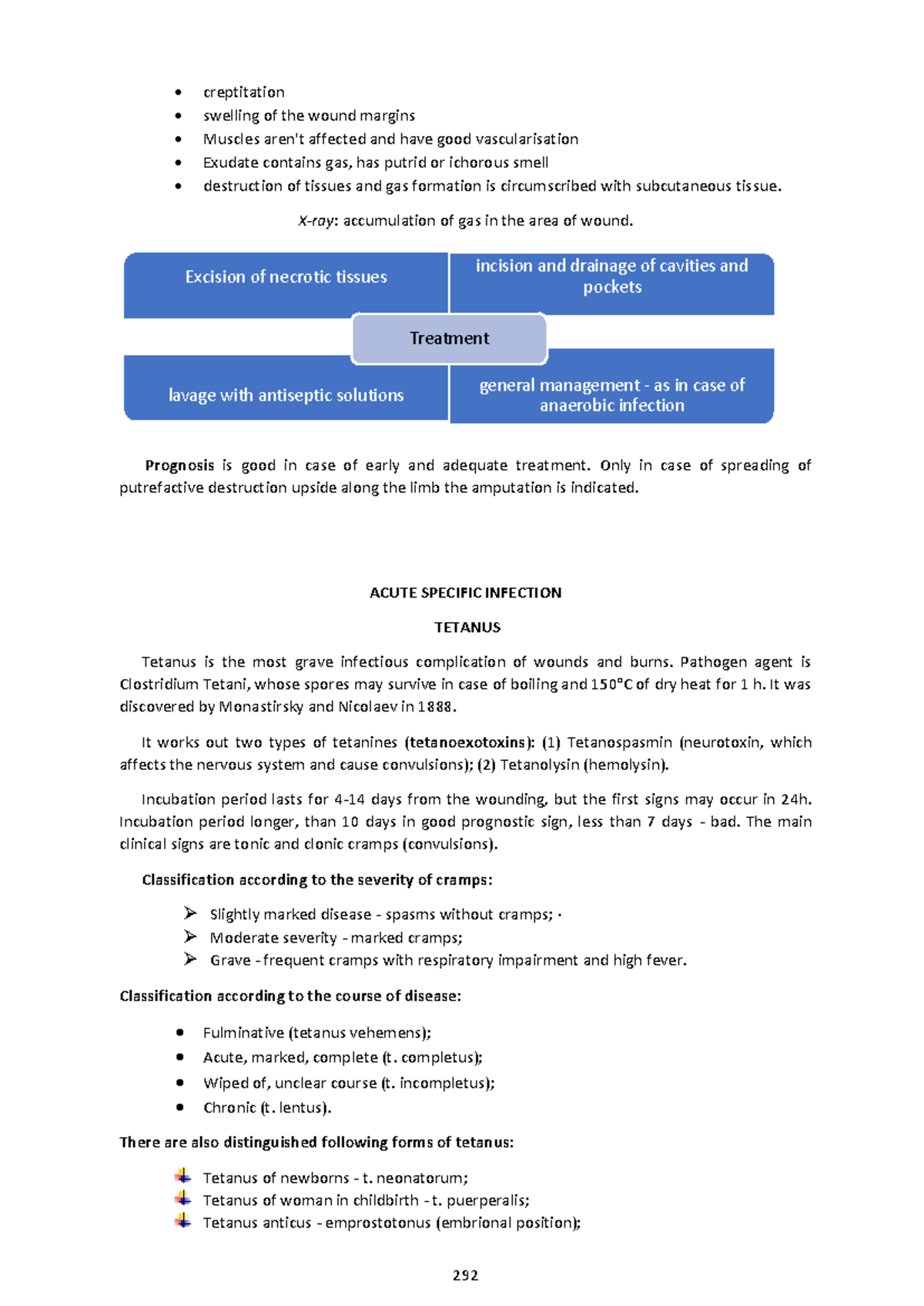 Function In Sitting Test FIST Score Sheet FUNCTIONINSITTINGTEST FIST RESULTS FISTTestItem Studocu