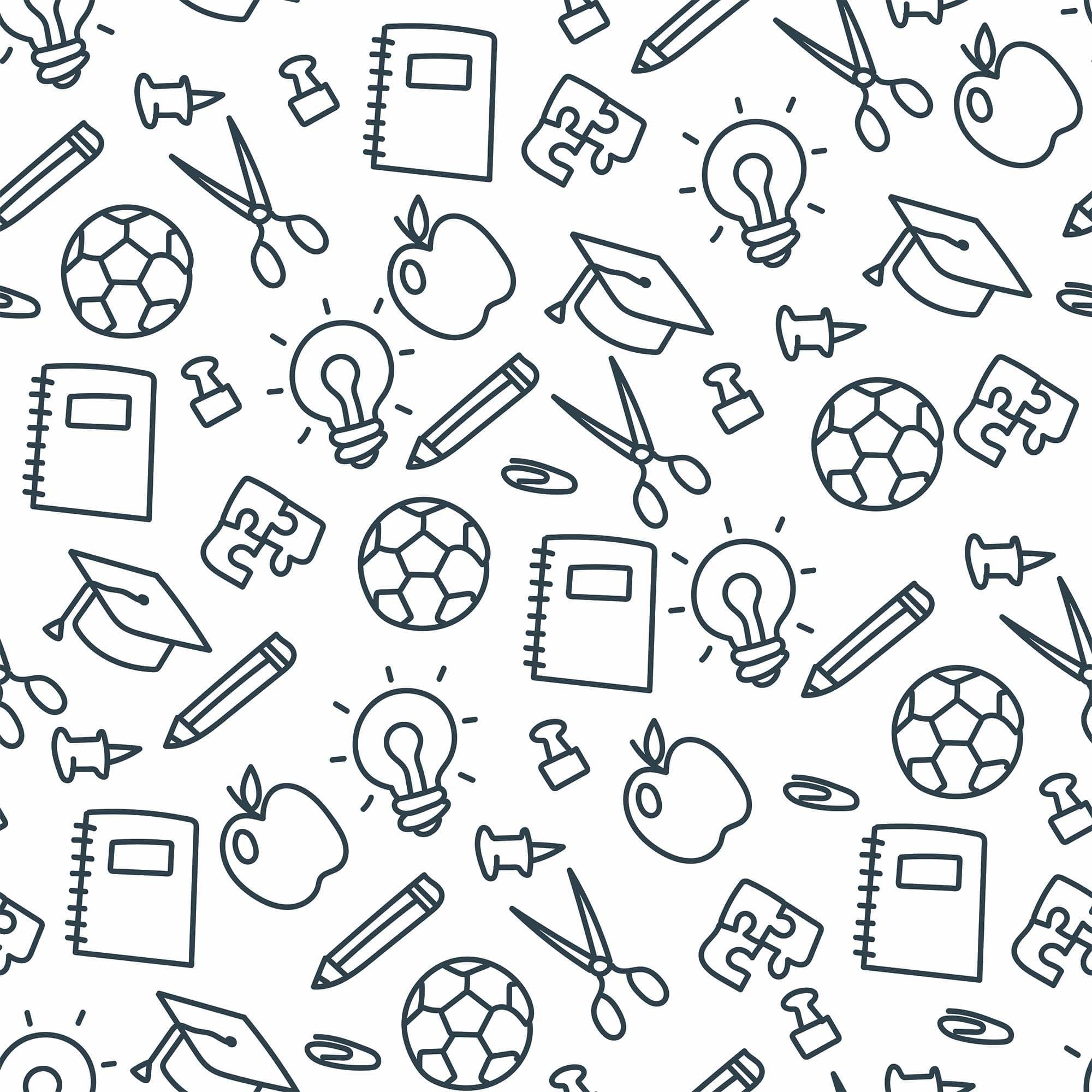 Goldman Fristoe Test Of Articulation 2 GFTA 2 Assessing Your Child s Speech Chicago Speech Goldman Fristoe Test Of Articulation 2 GFTA 2 Assessing Your Child s Speech Chicago Speech