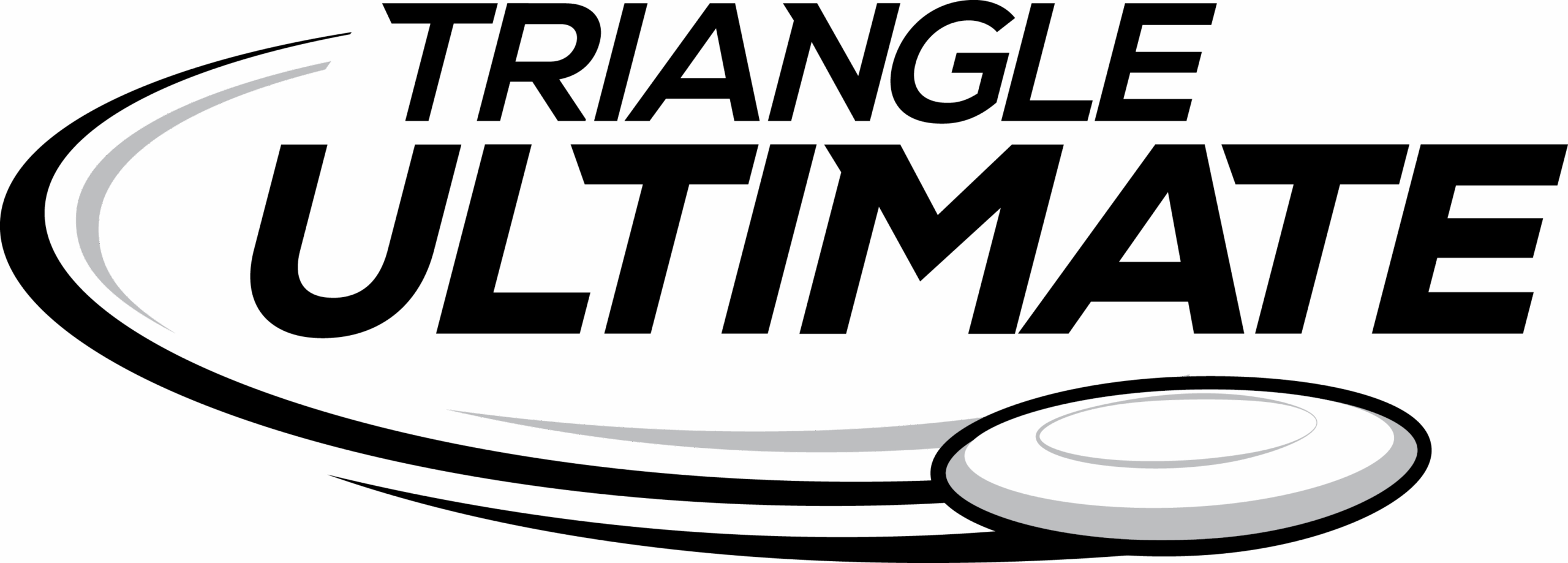 King Devick Concussion Screening Grant Triangle Ultimate King Devick Concussion Screening Grant Triangle Ultimate