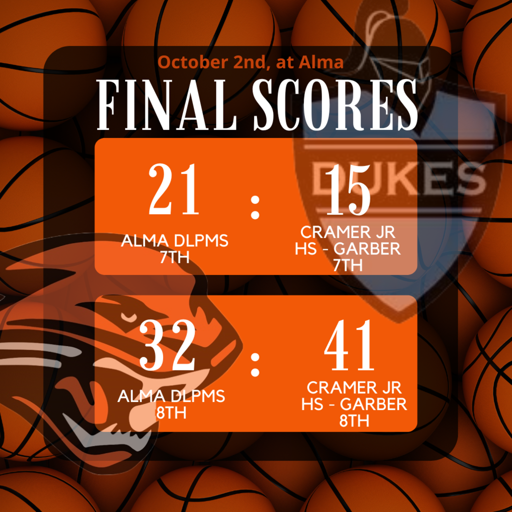 Aps Basketball Score Sheet