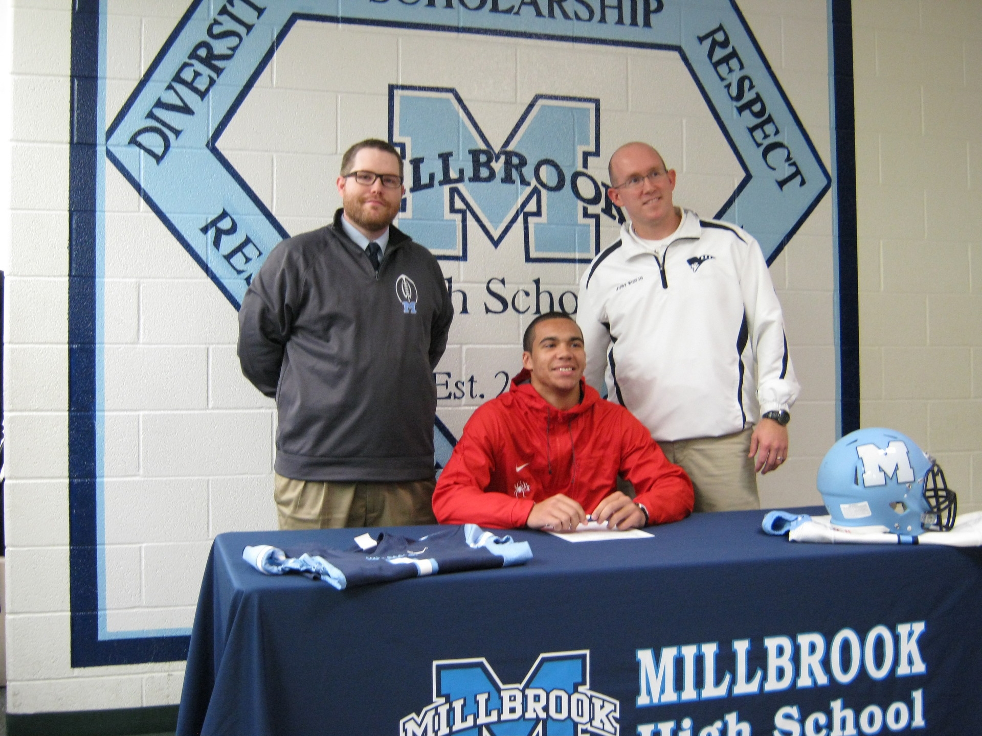 Vhsl Scholastic Bowl Score Sheet Vhsl Scholastic Bowl Score Sheet