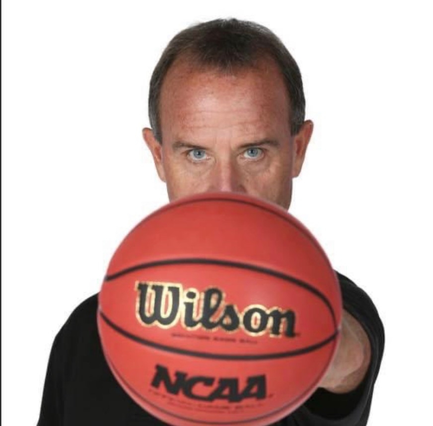 No 3 Florida At Georgia Tuesday 7 Pm Florida Gators No 3 Florida At Georgia Tuesday 7 Pm Florida Gators