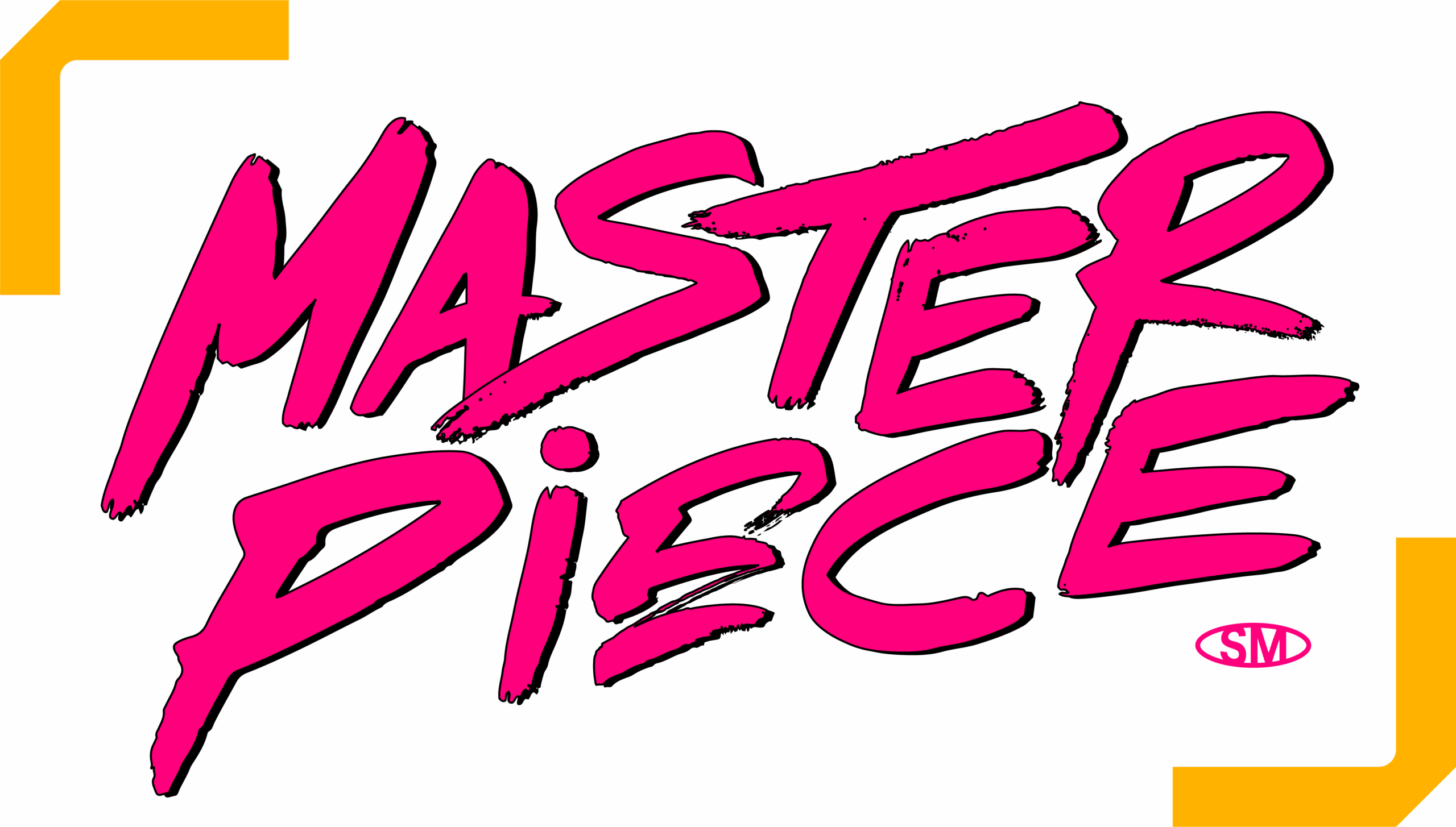 Past Challenges FIRST LEGO League