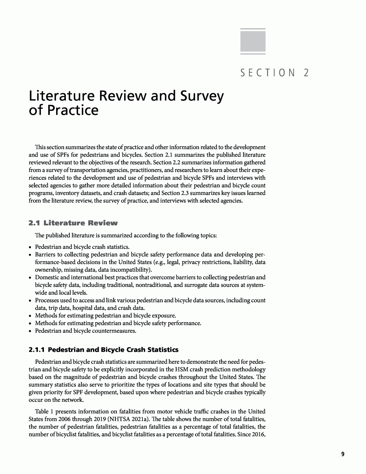Driving Test Score Sheet Wa Abbreviations