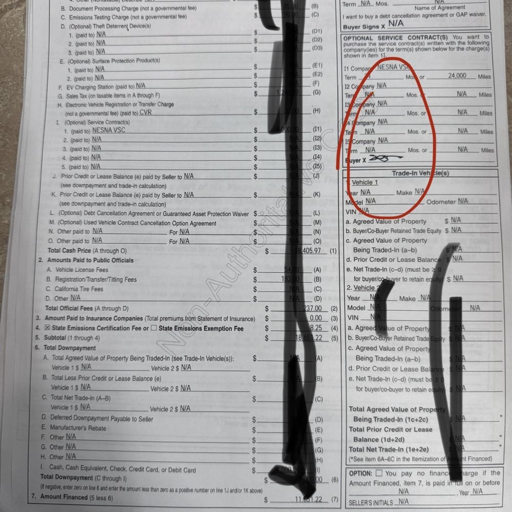 Wa State Driving Test Score Sheet