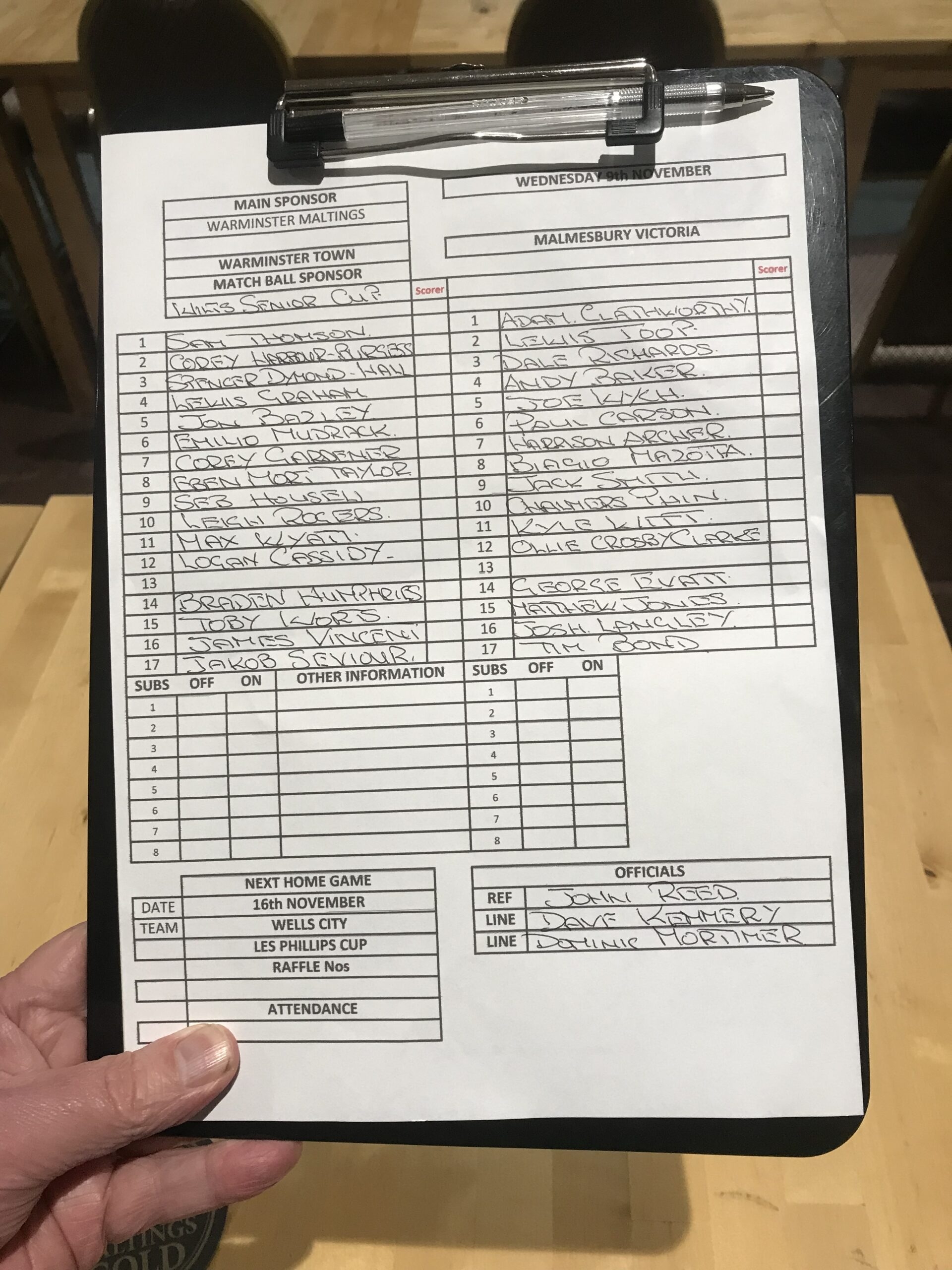 Alberta Advanced Road Test Score Sheet Alberta Advanced Road Test Score Sheet