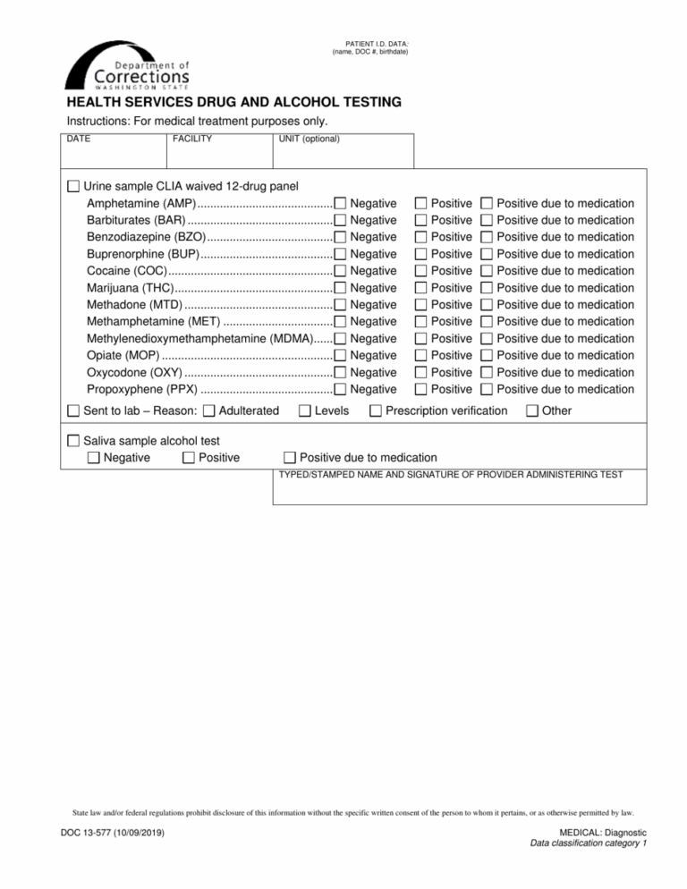 Washington State Drivers Test Score Sheet Daveeseavcarba1988 s Ownd