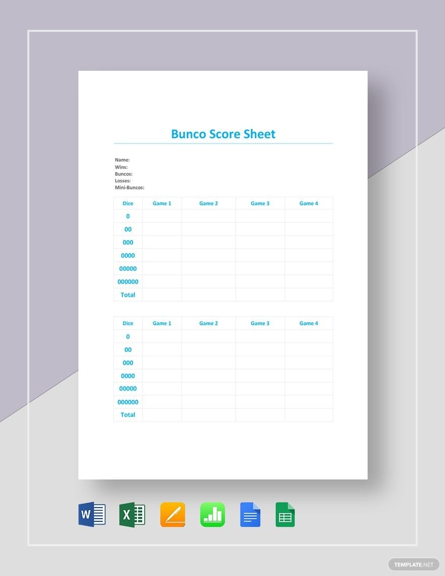 Wrestling Score Sheet Pdf Free Download Wrestling Score Sheet Pdf Free Download