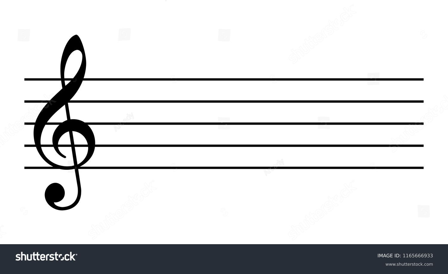 14 Thousand Sheet Music Blank Royalty Free Images Stock Photos U0026 Pictures Shutterstock 14 Thousand Sheet Music Blank Royalty Free Images Stock Photos U0026 Pictures Shutterstock