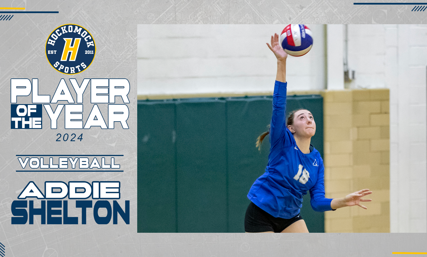 Alabama High School Volleyball Score Sheet Alabama High School Volleyball Score Sheet