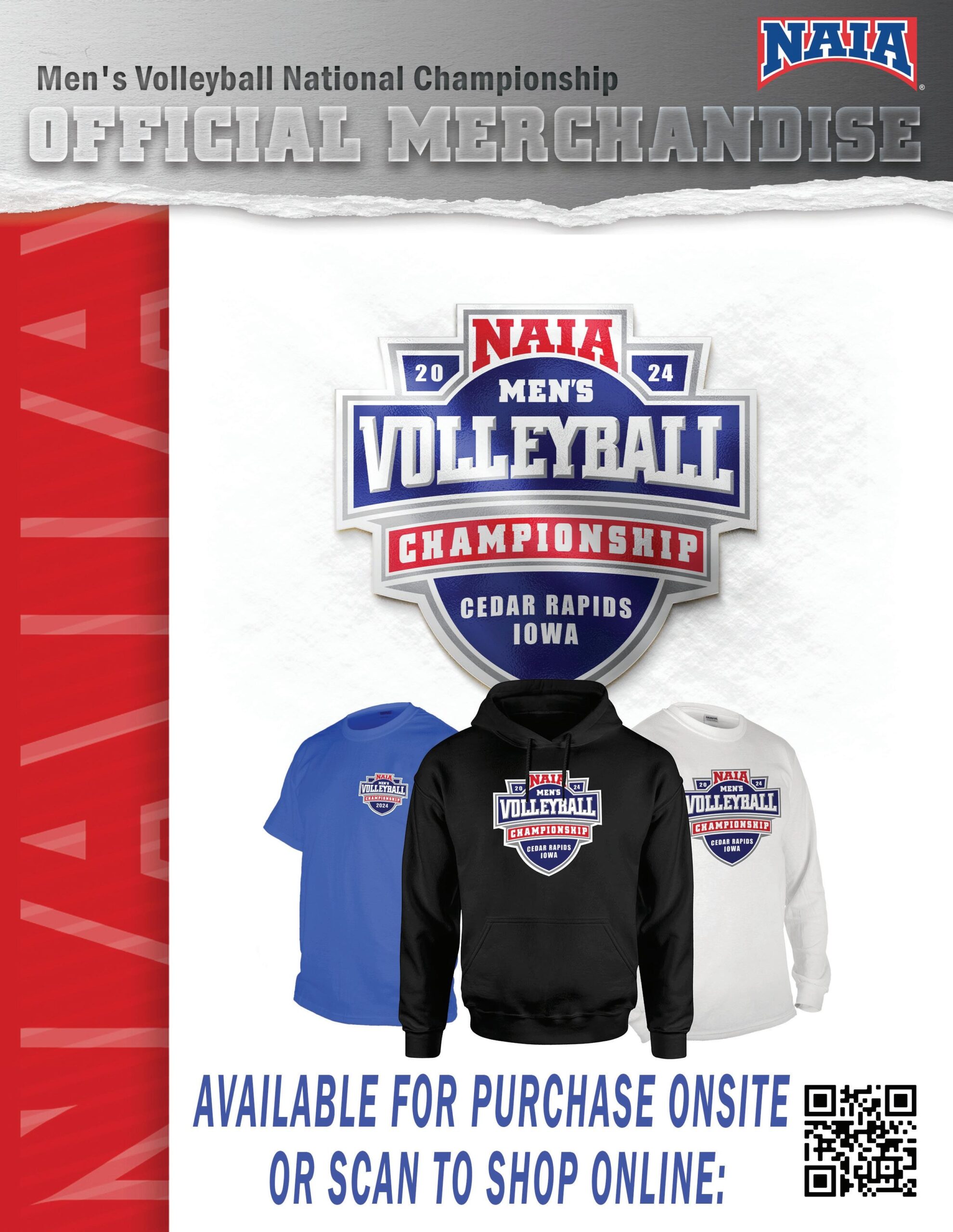 2024 NAIA Menu0026 39 s Volleyball Championship Program By NAIA Issuu 2024 NAIA Menu0026 39 s Volleyball Championship Program By NAIA Issuu