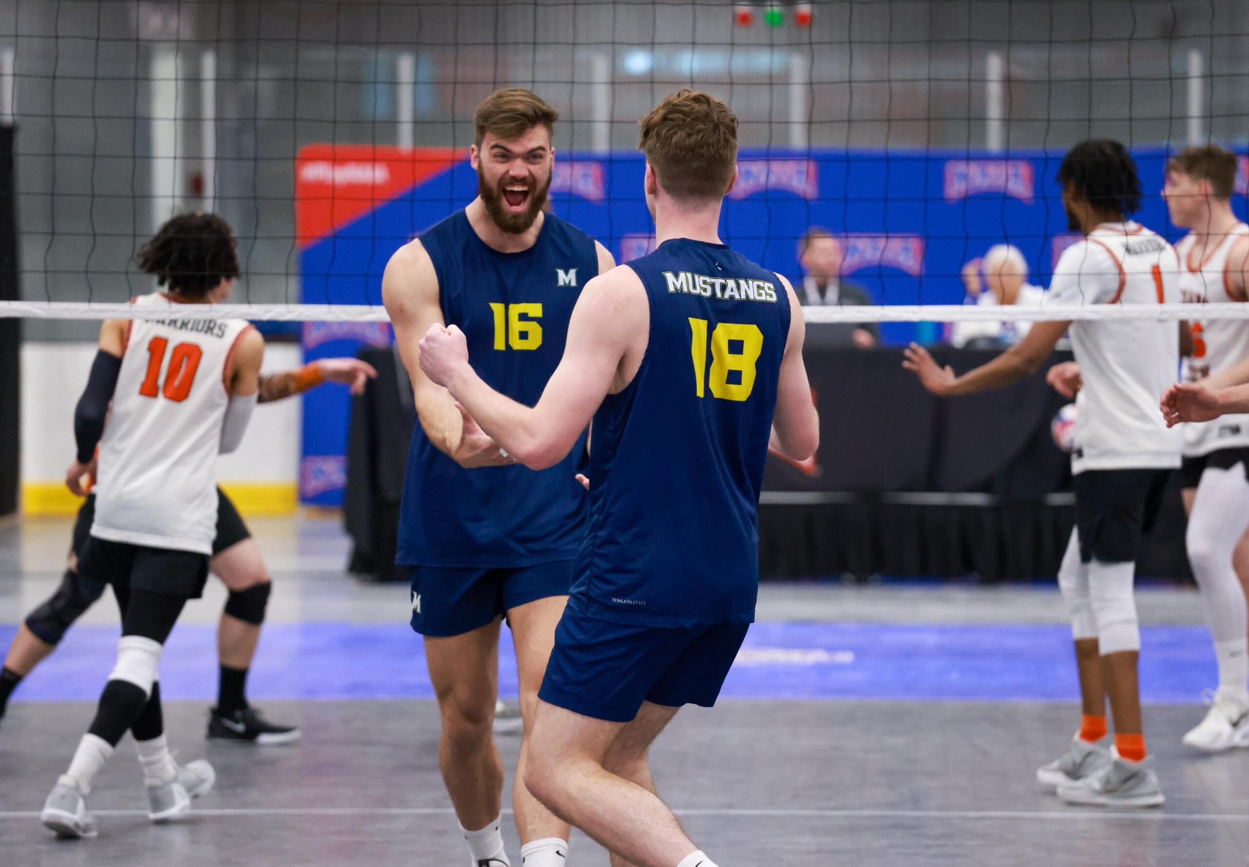 Naia Volleyball Score Sheet Instructions Naia Volleyball Score Sheet Instructions