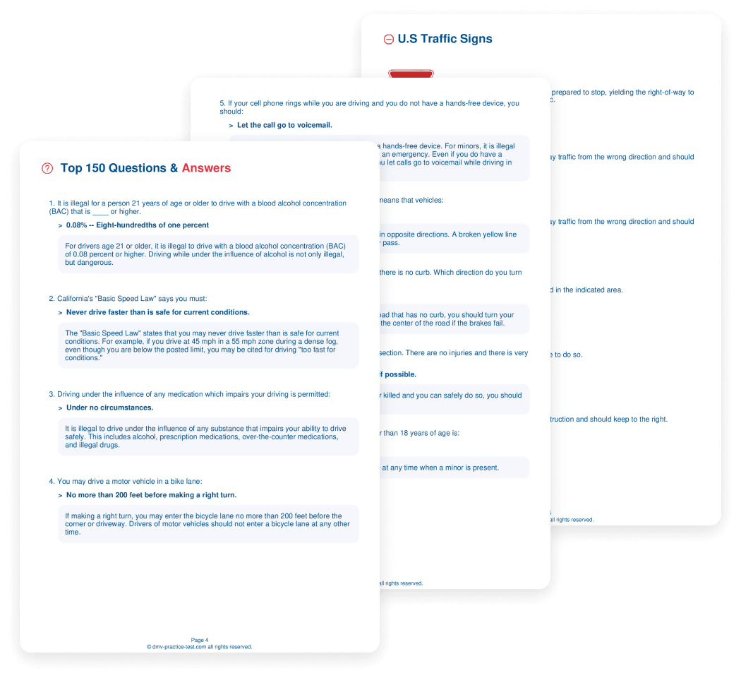 2025 Nevada DMV Test Cheat Sheet 99 Pass Rate 2025 Nevada DMV Test Cheat Sheet 99 Pass Rate