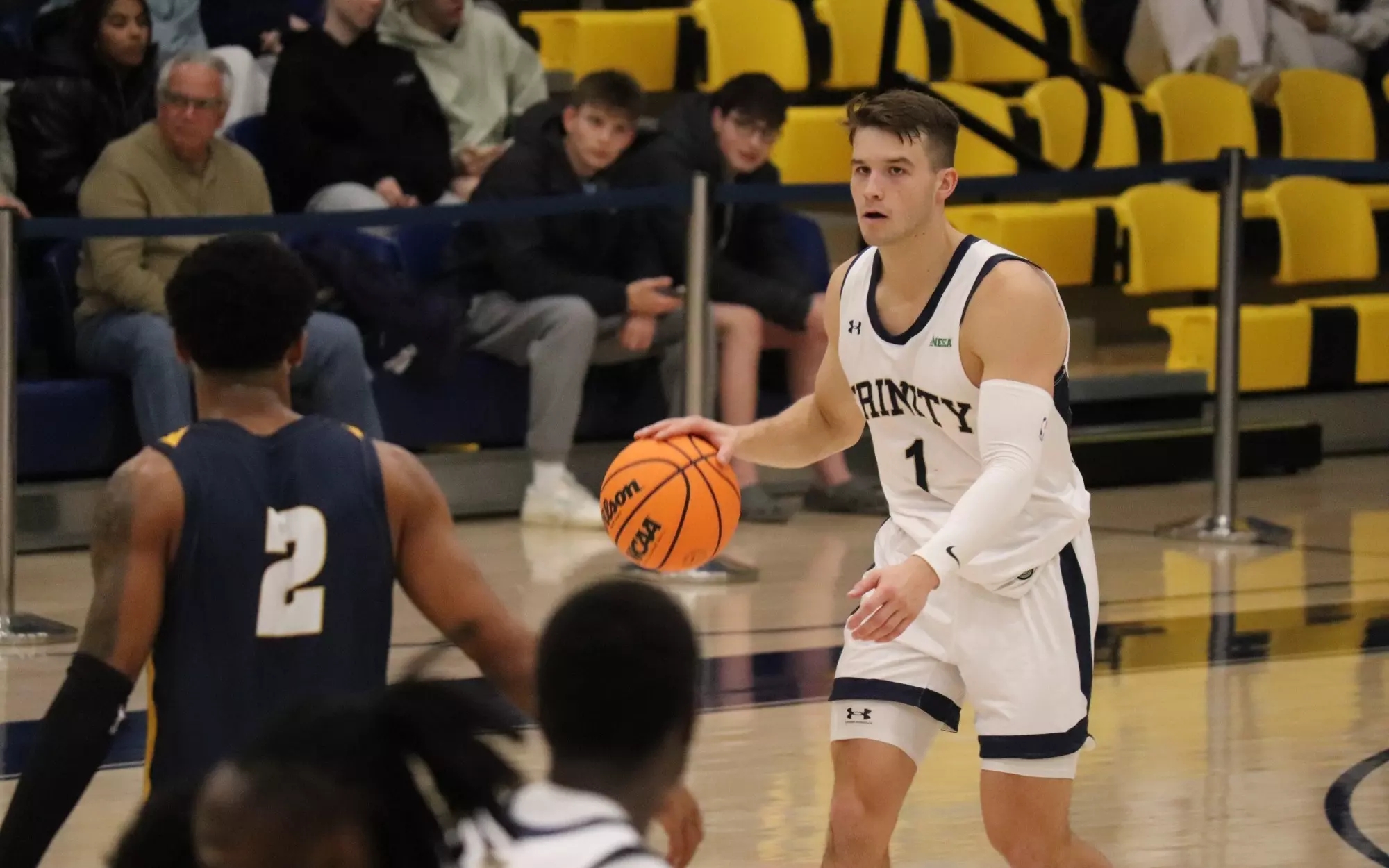 Uc Bantam Basketball Score Sheet