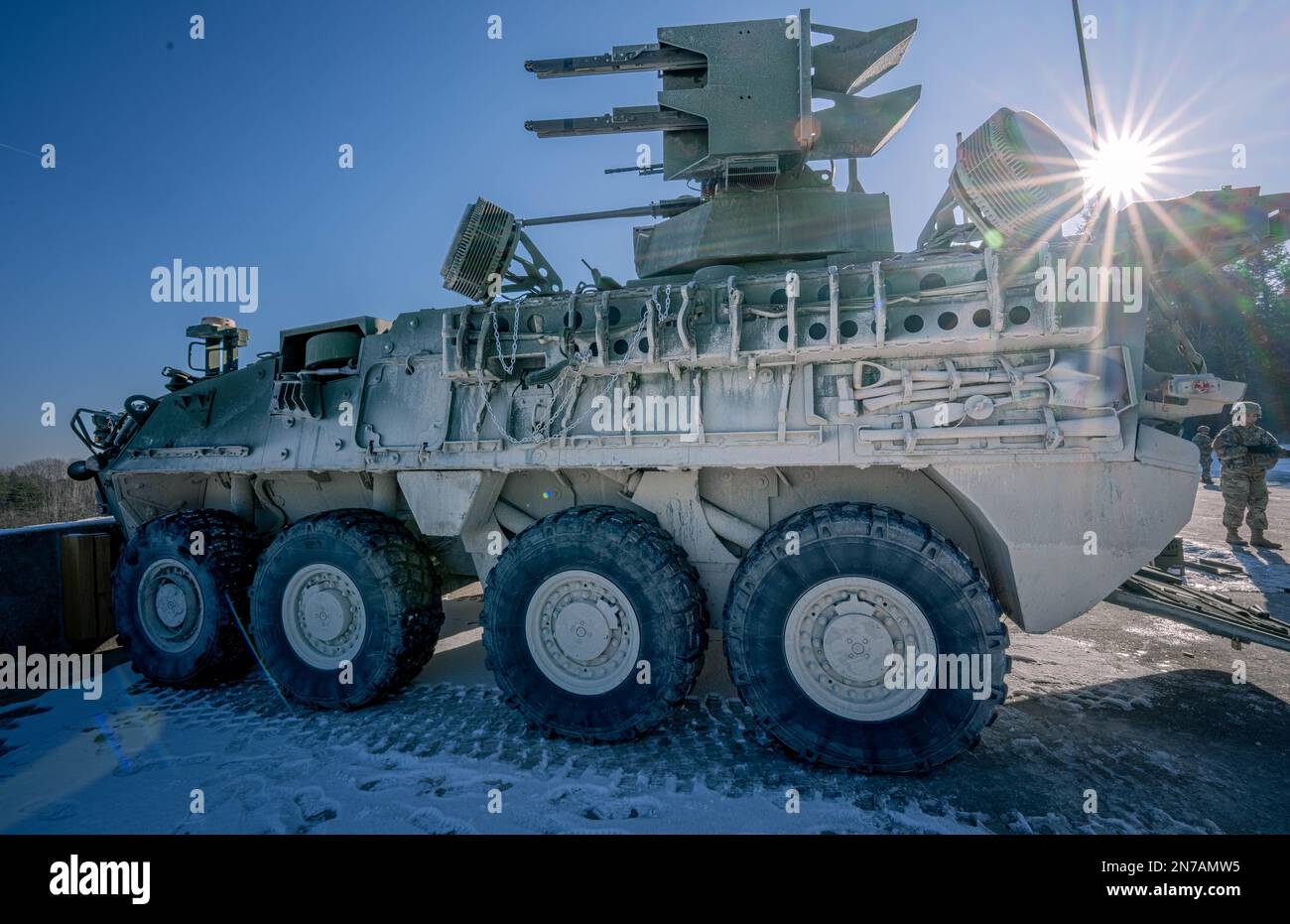 4 5 Ada Hi res Stock Photography And Images Alamy