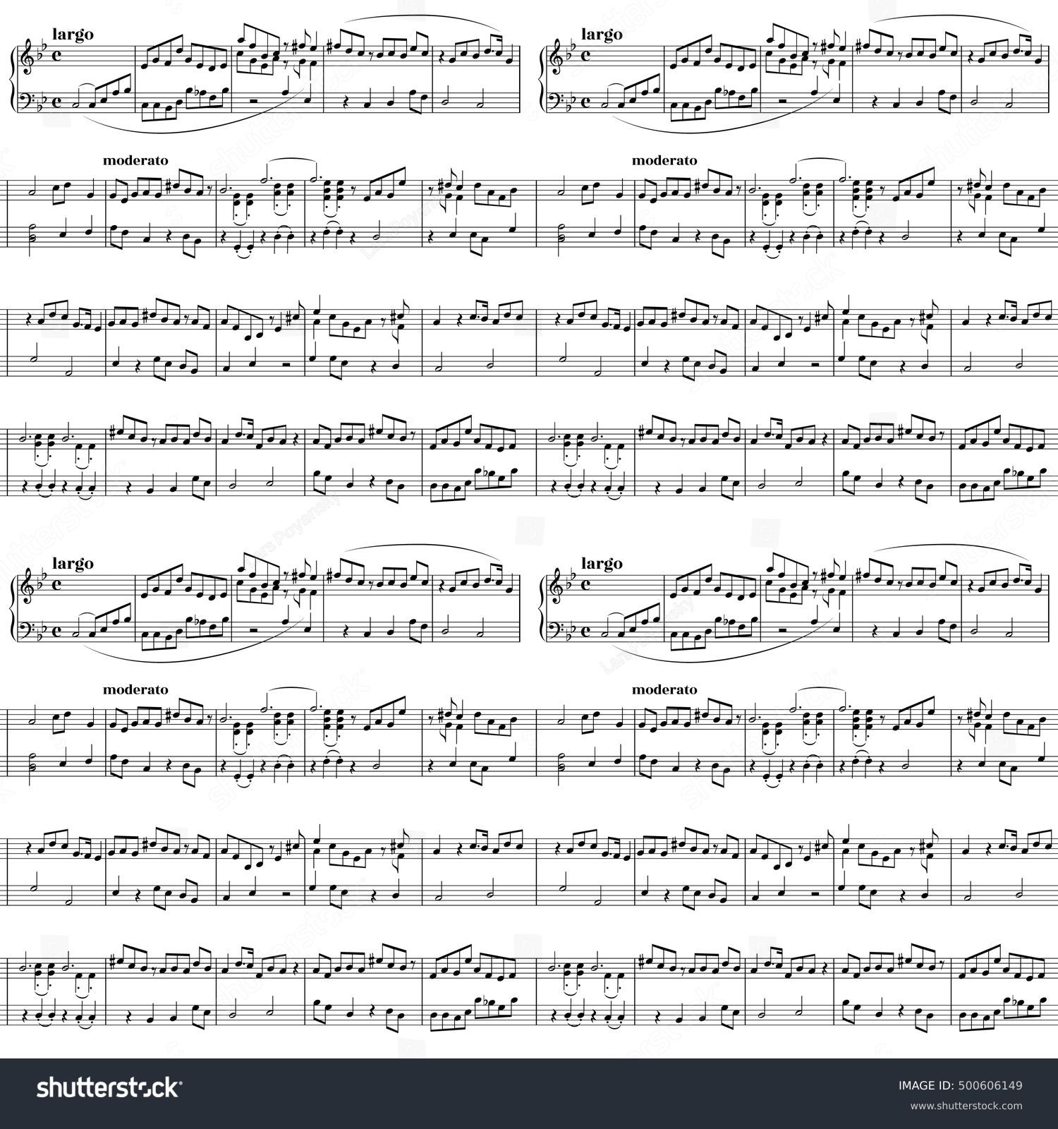 6 Thousand Music Score Sheet Royalty Free Images Stock Photos U0026 Pictures Shutterstock 6 Thousand Music Score Sheet Royalty Free Images Stock Photos U0026 Pictures Shutterstock