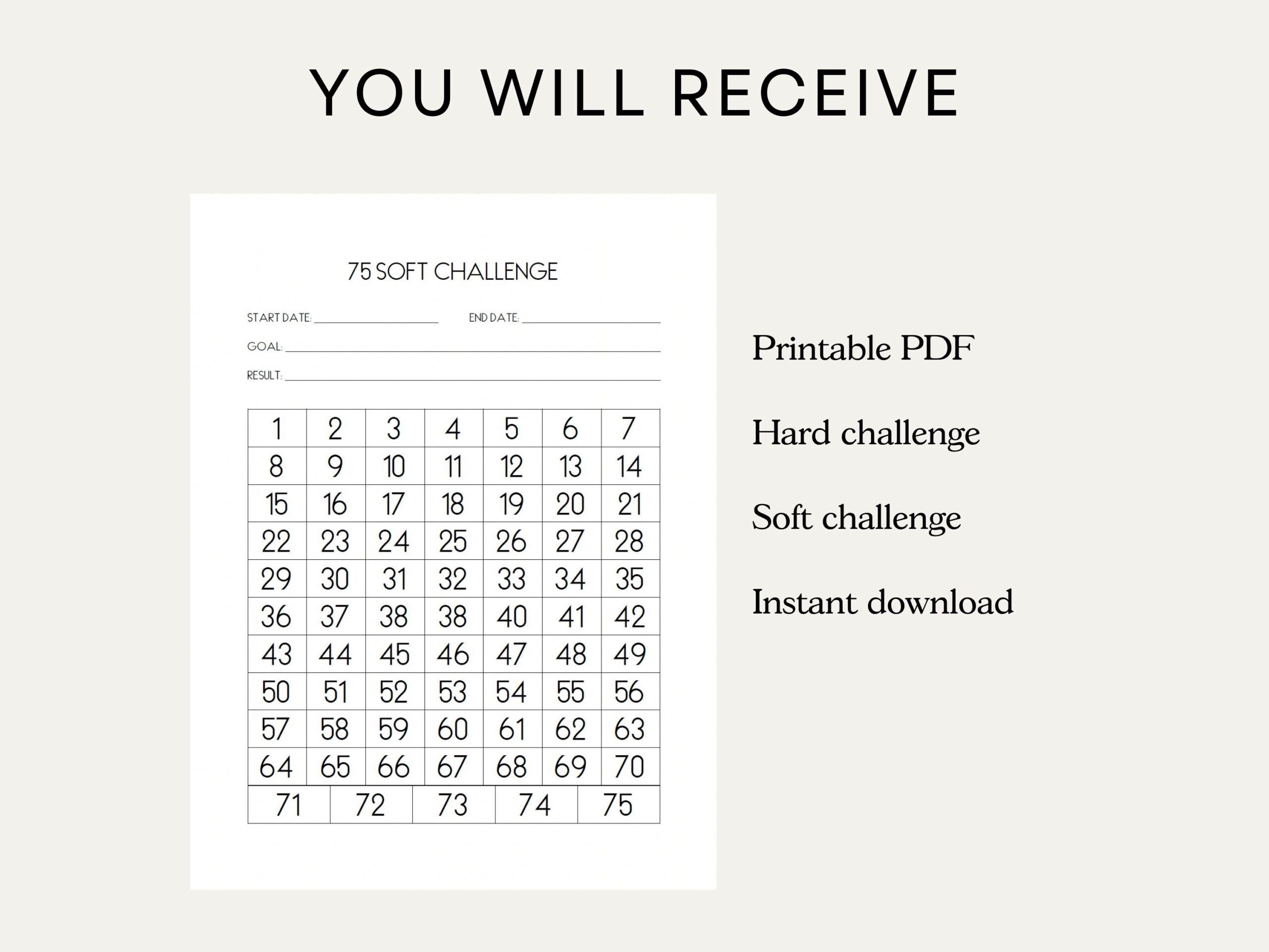 Fitnessgram Test Score Sheet