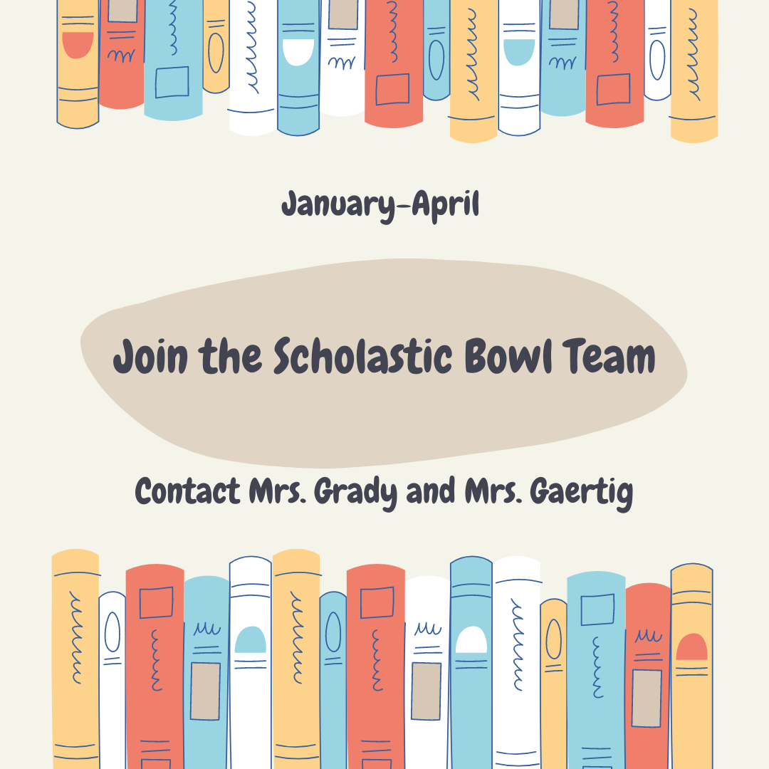 Activities Clubs Intramurals Hickory Creek Middle School Frankfort School District 157 C Activities Clubs Intramurals Hickory Creek Middle School Frankfort School District 157 C