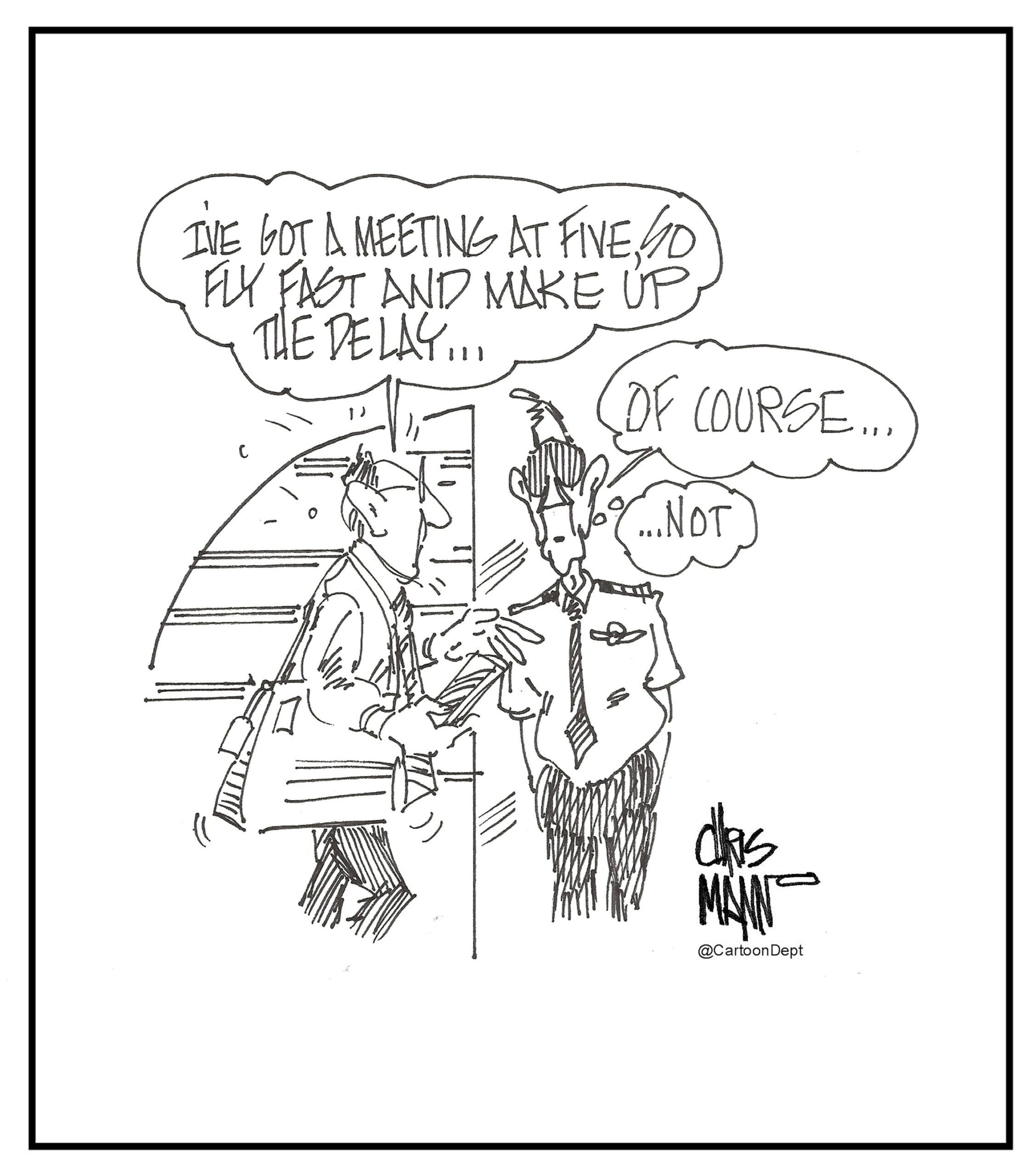 Airline Cartoon Book The JetHead Blog Page 3 Airline Cartoon Book The JetHead Blog Page 3