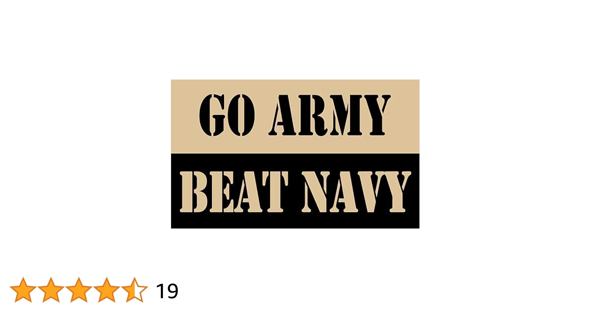 Nfl Score Sheet Printable For Military Nfl Score Sheet Printable For Military