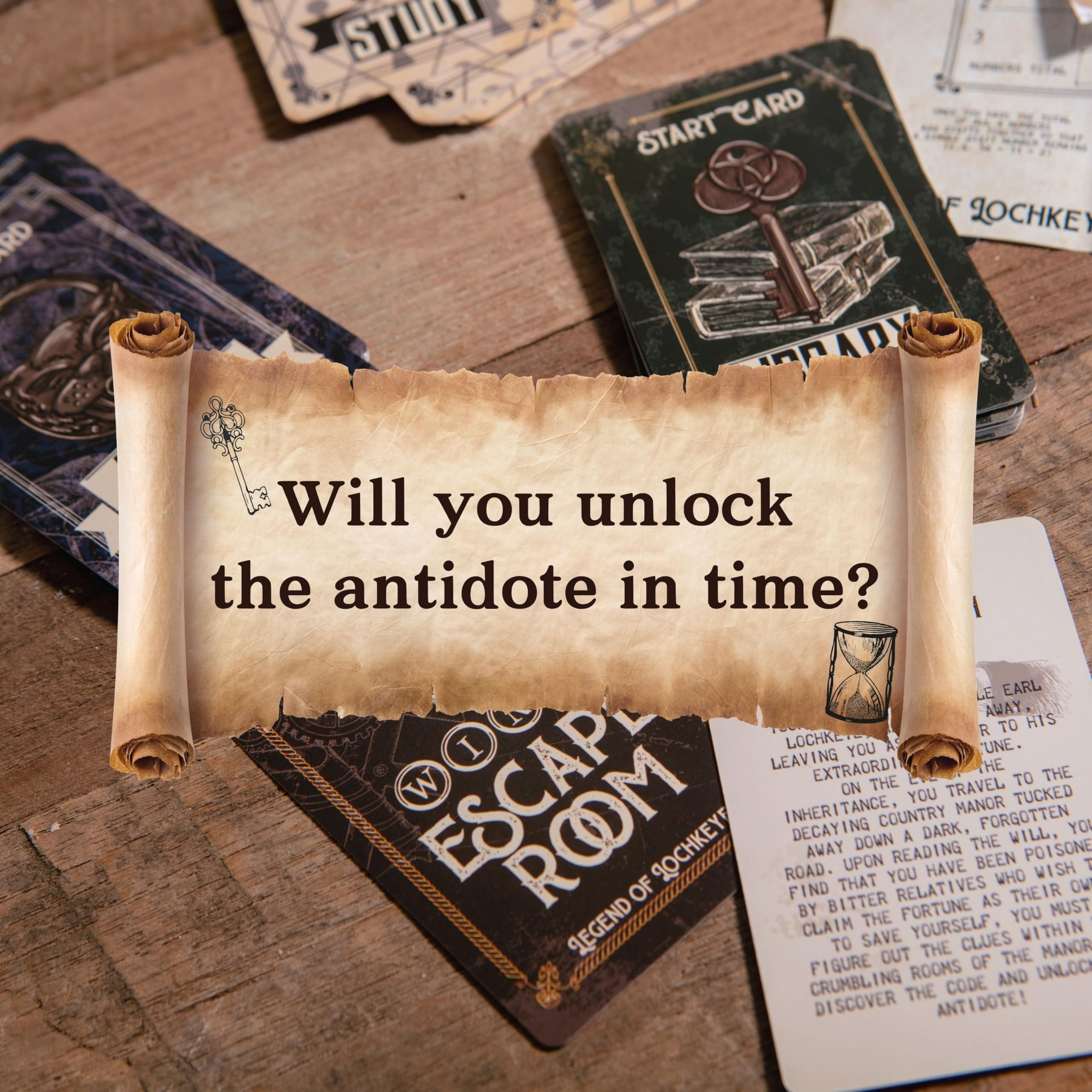 Amazon Boxer Gifts Escape Room Game Wine Bottle Puzzle Box For Adults Unusual Gifts For Men U0026 Women Home U0026 Kitchen Amazon Boxer Gifts Escape Room Game Wine Bottle Puzzle Box For Adults Unusual Gifts For Men U0026 Women Home U0026 Kitchen