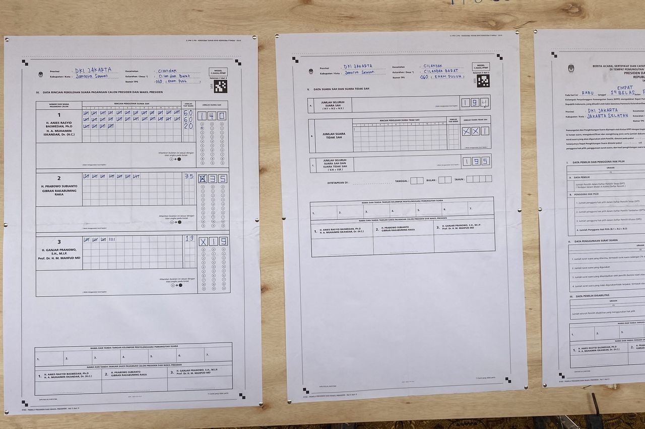 Icbc Road Test Score Sheet