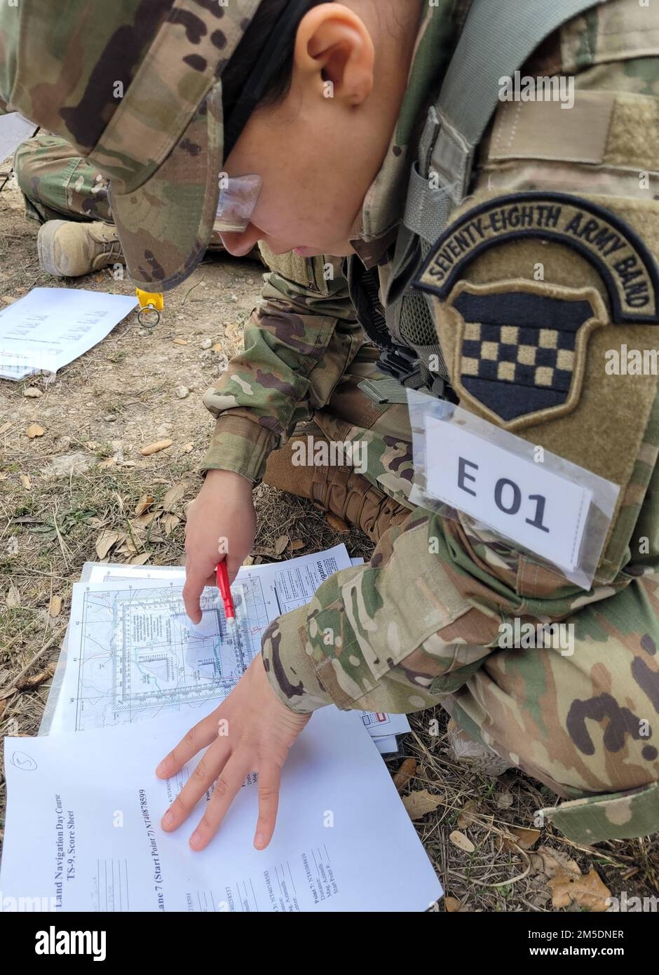 Army Combat Fitness Test Hi res Stock Photography And Images Page 5 Alamy Army Combat Fitness Test Hi res Stock Photography And Images Page 5 Alamy