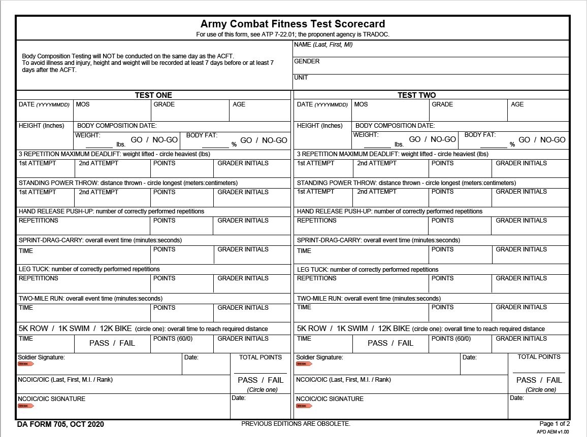 Army HRC On X Army HRC On X