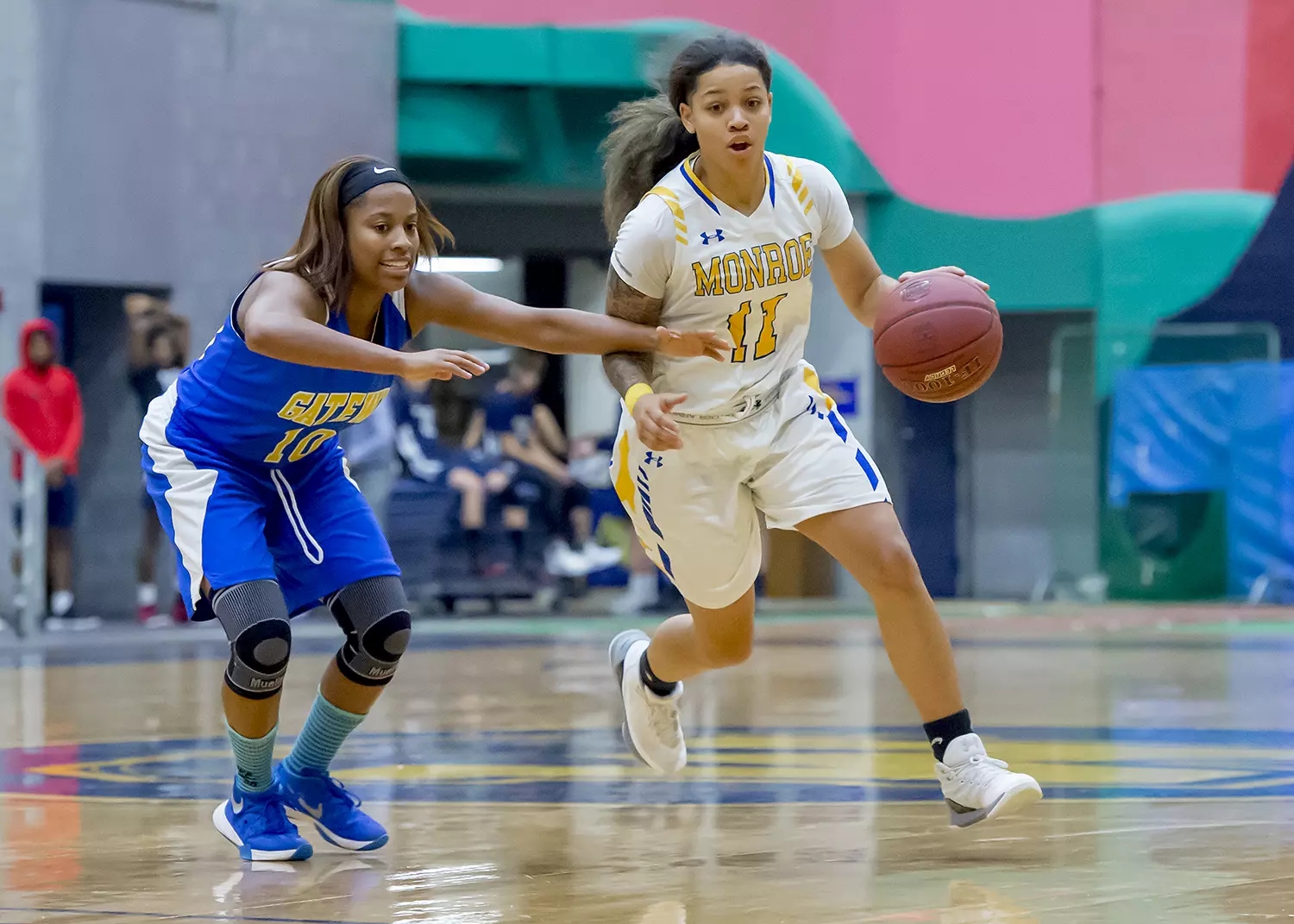 Asa Basketball Score Sheet