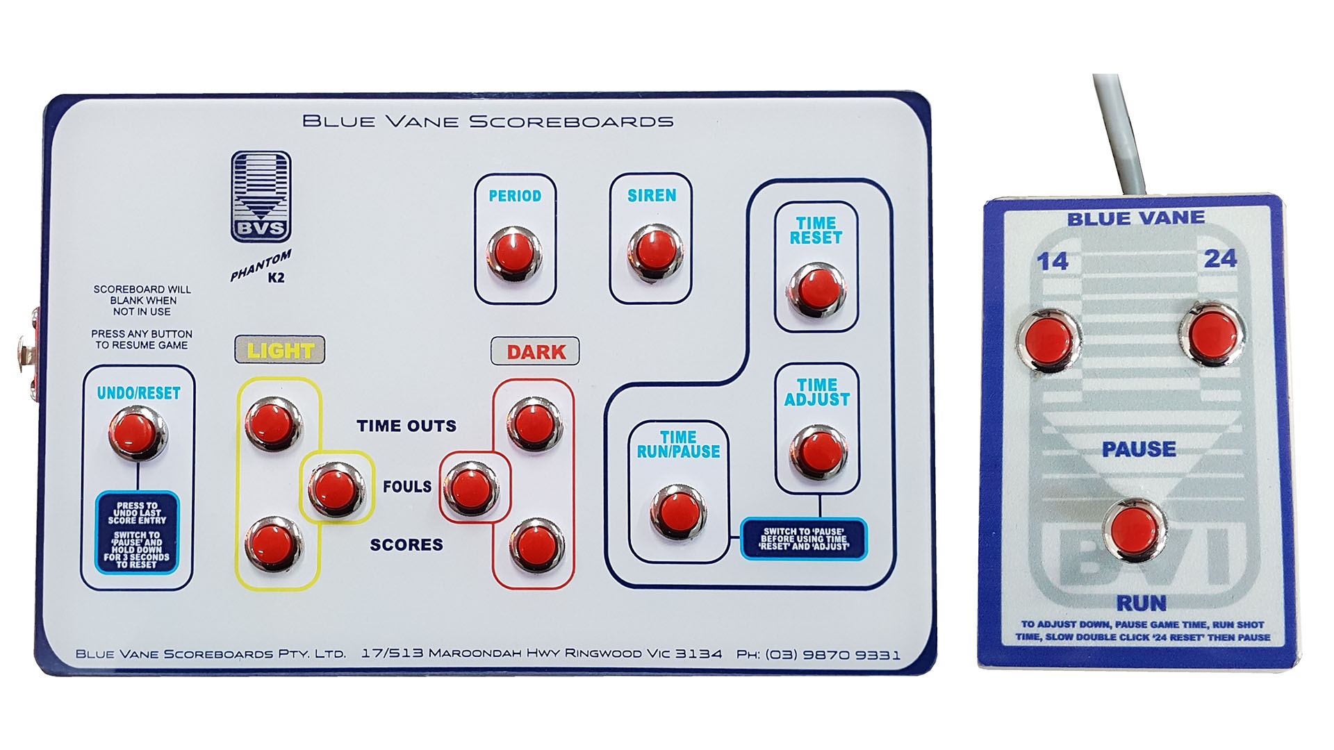 Basketball Scoreboards Australia Blue Vane Scoreboards Basketball Scoreboards Australia Blue Vane Scoreboards