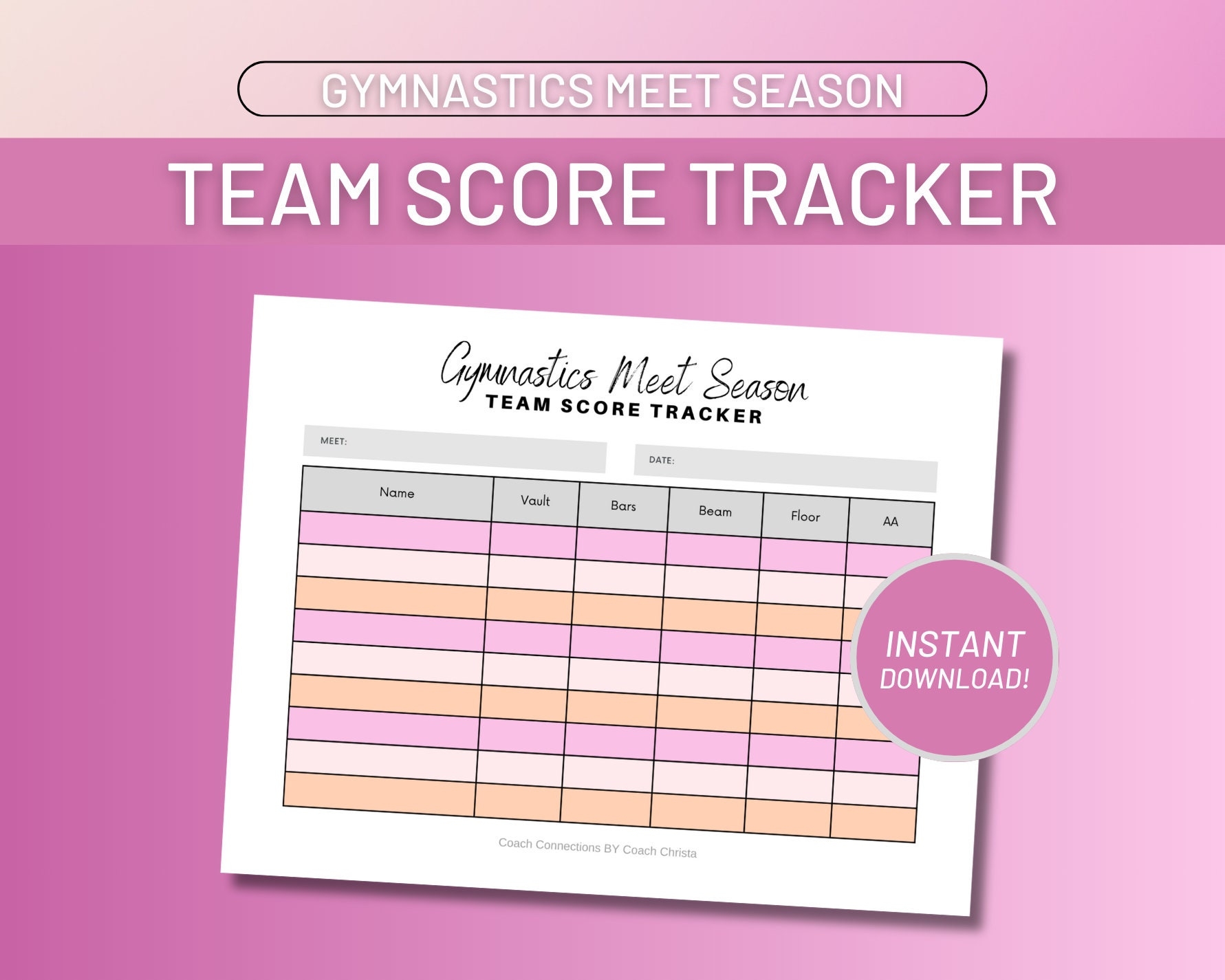 Blank Sand Volleyball Score Sheet Template Blank Sand Volleyball Score Sheet Template