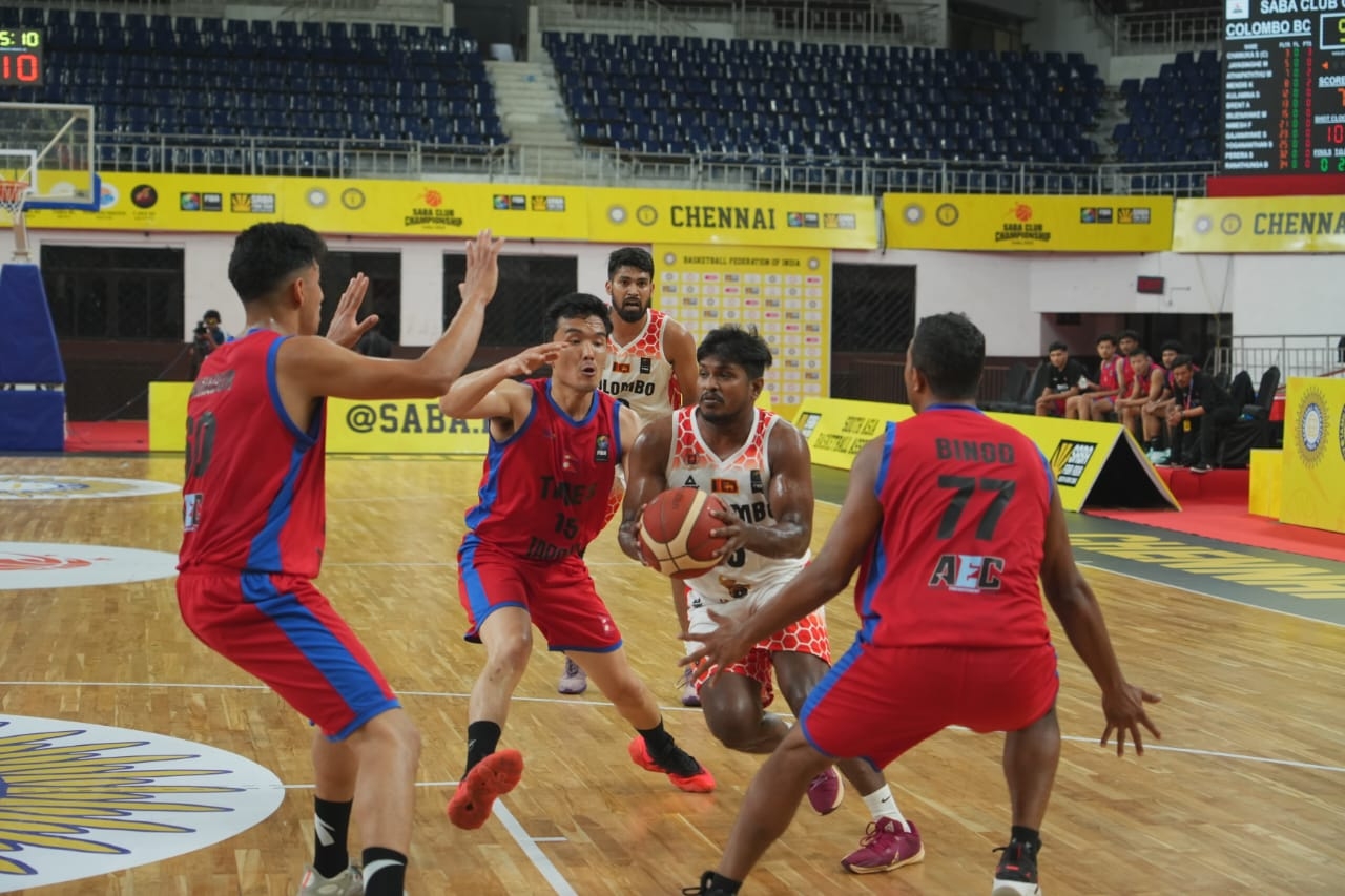 Bfi Basketball Score Sheet