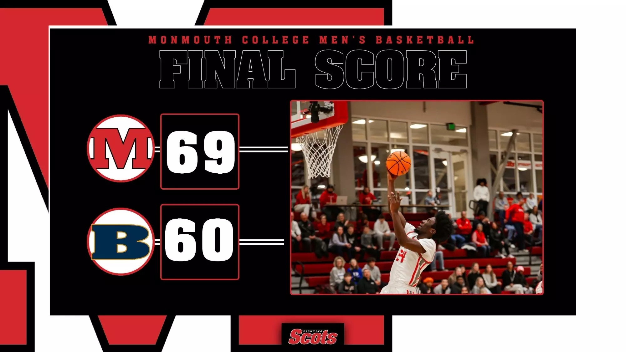 Box-Score Sheet Basketball Ncaa Box-Score Sheet Basketball Ncaa