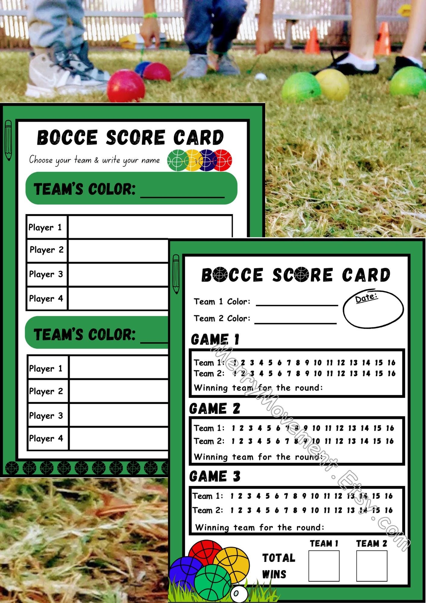 Bocce Ball Scoring Card Bocce Tournament Sheet Score Sheet Bocce Scorecards PDF Bocce Game Score Sheet Bocce Team Game Bocce Scoreboard Etsy Bocce Ball Scoring Card Bocce Tournament Sheet Score Sheet Bocce Scorecards PDF Bocce Game Score Sheet Bocce Team Game Bocce Scoreboard Etsy