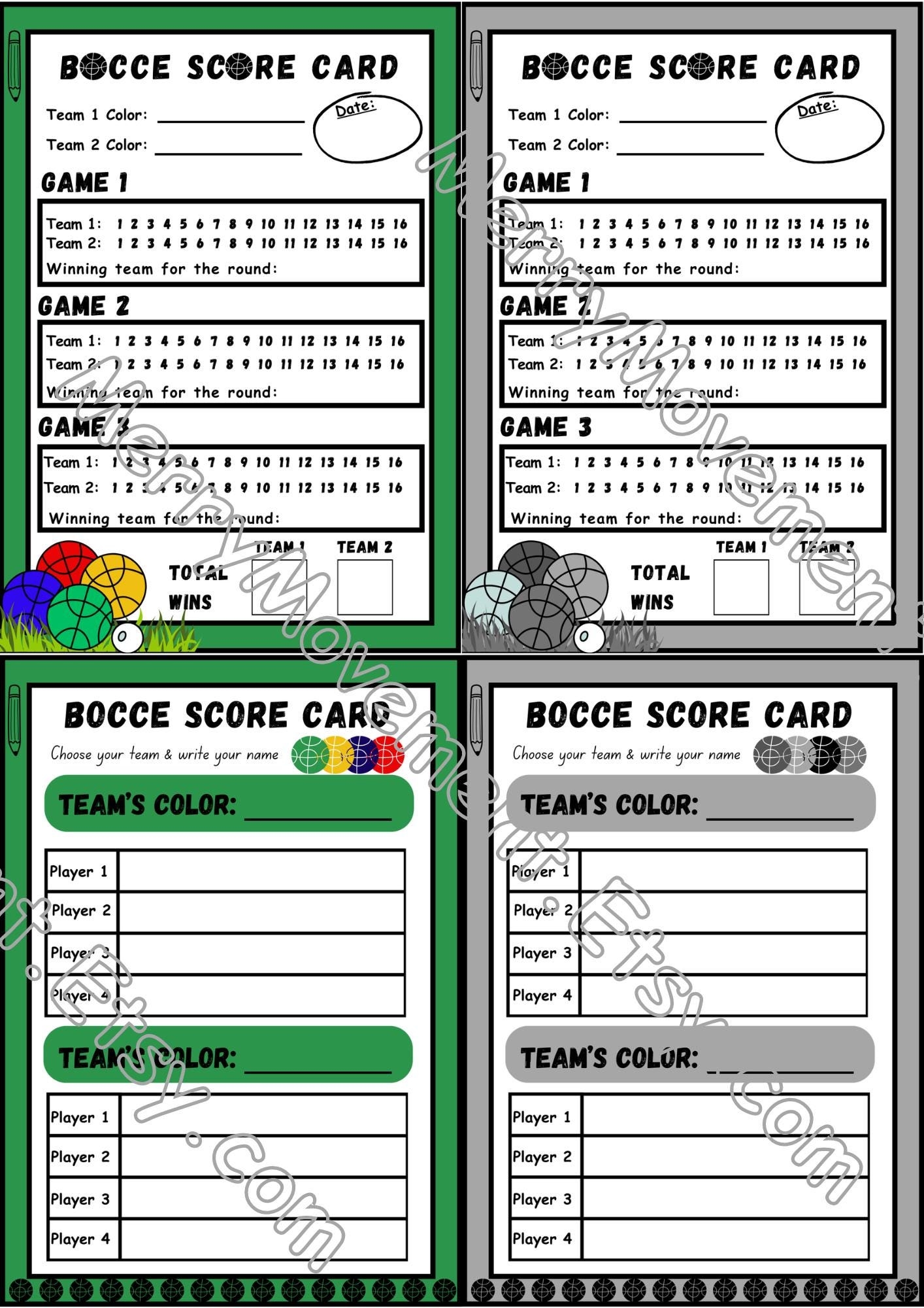 Bocce Ball Scoring Card Bocce Tournament Sheet Score Sheet Bocce Scorecards PDF Bocce Game Score Sheet Bocce Team Game Bocce Scoreboard Etsy Bocce Ball Scoring Card Bocce Tournament Sheet Score Sheet Bocce Scorecards PDF Bocce Game Score Sheet Bocce Team Game Bocce Scoreboard Etsy