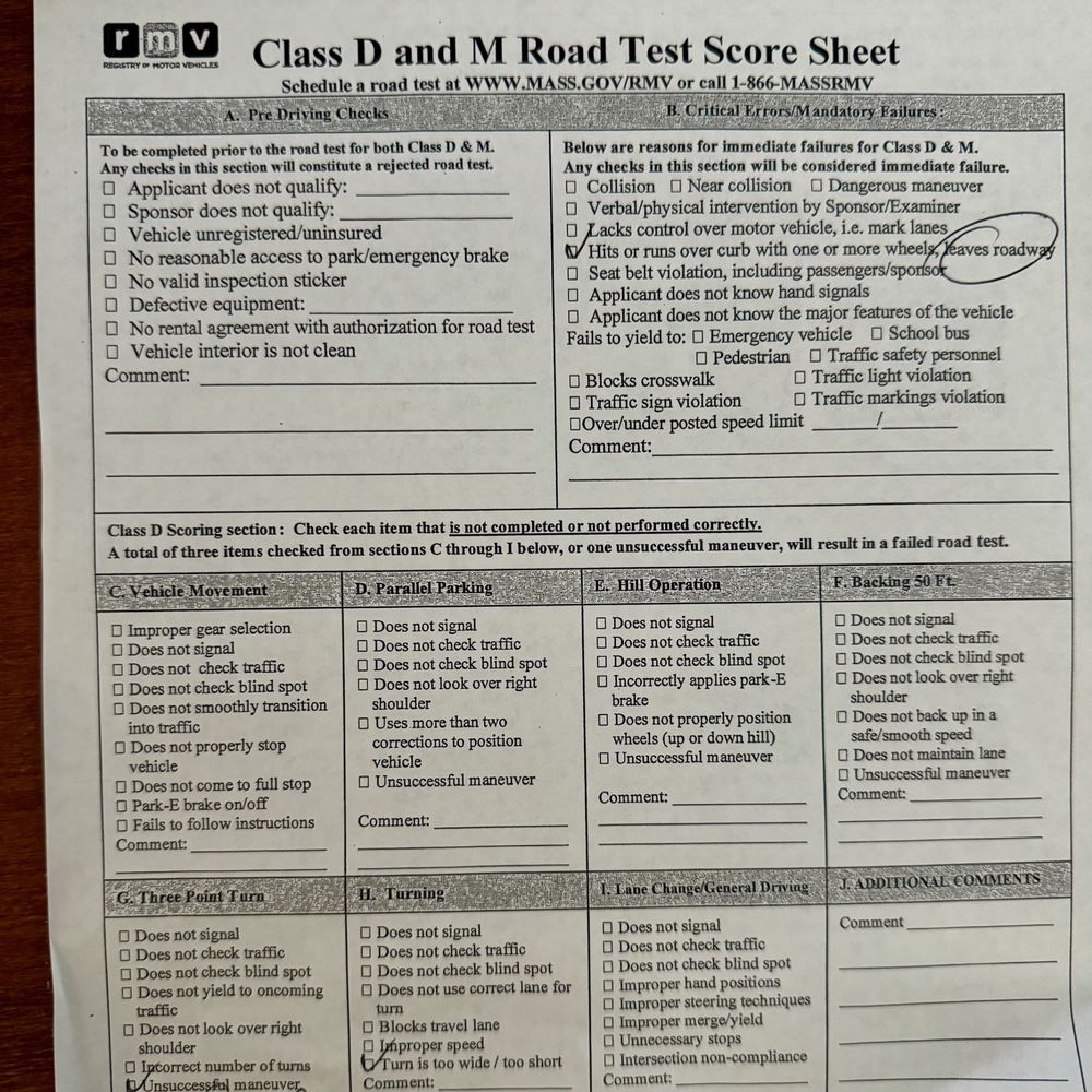 BOSTON DRIVER S ED Updated May 2025 12 Photos U0026 67 Reviews 625 Main St Waltham Massachusetts Driving Schools Phone Number Yelp BOSTON DRIVER S ED Updated May 2025 12 Photos U0026 67 Reviews 625 Main St Waltham Massachusetts Driving Schools Phone Number Yelp