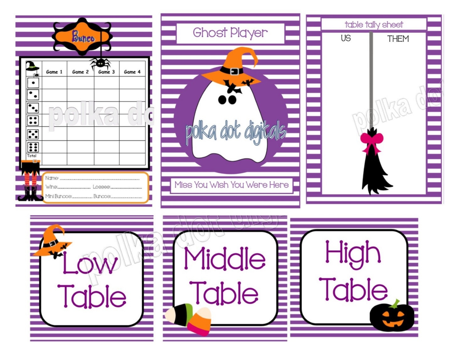 Buy 2 Get 1 Free HALLOWEEN Complete Set Bunco Score Card Sheet With Matching Table Numbers Tally Sheet Printable Digtal File Download PDF Etsy Israel Buy 2 Get 1 Free HALLOWEEN Complete Set Bunco Score Card Sheet With Matching Table Numbers Tally Sheet Printable Digtal File Download PDF Etsy Israel