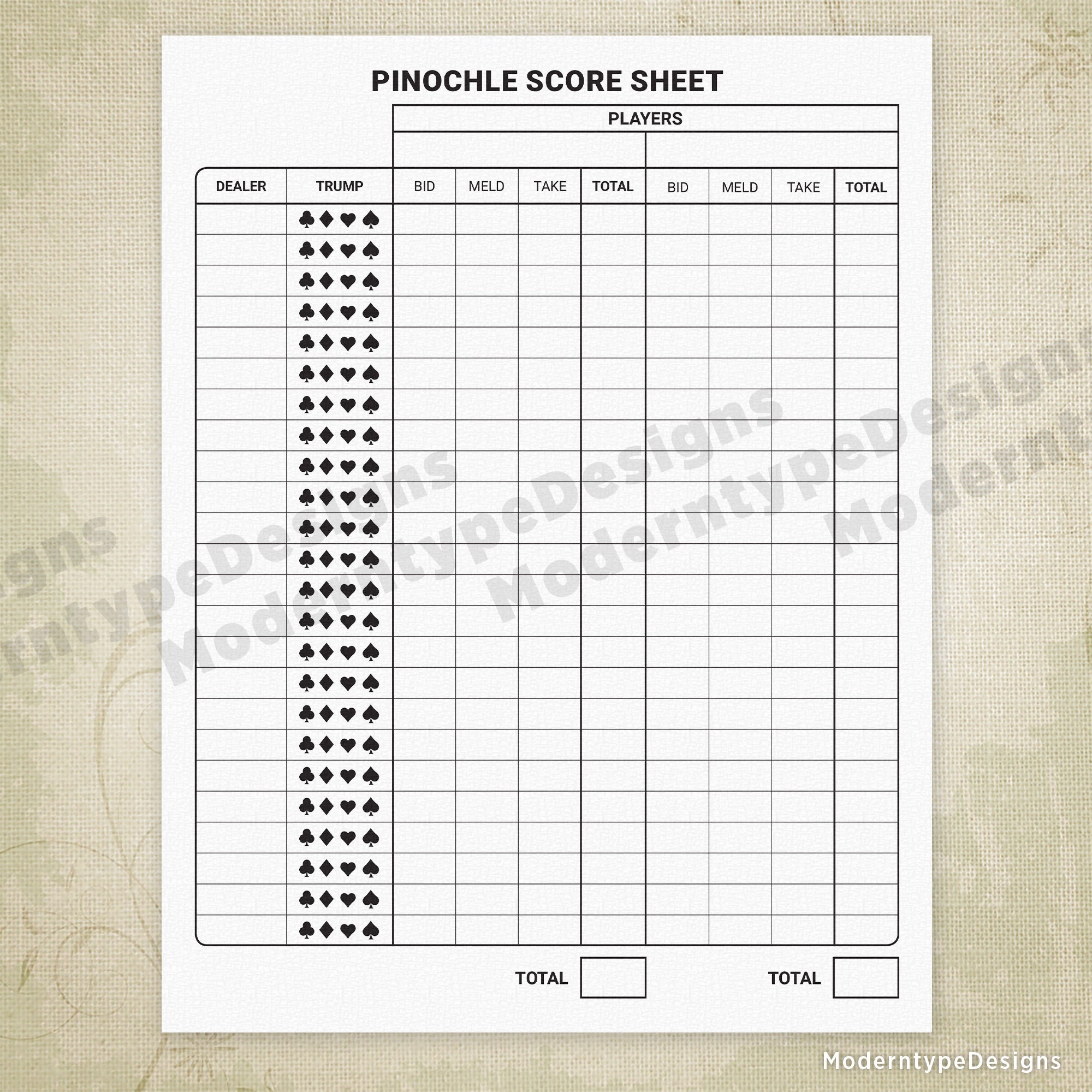 Card Game Scoring Sheets Printable Digital Download Pinochle Euchre Dominoes Cribbage Canasta Rummy Bridge Backgammon Score Gam011 Etsy Card Game Scoring Sheets Printable Digital Download Pinochle Euchre Dominoes Cribbage Canasta Rummy Bridge Backgammon Score Gam011 Etsy