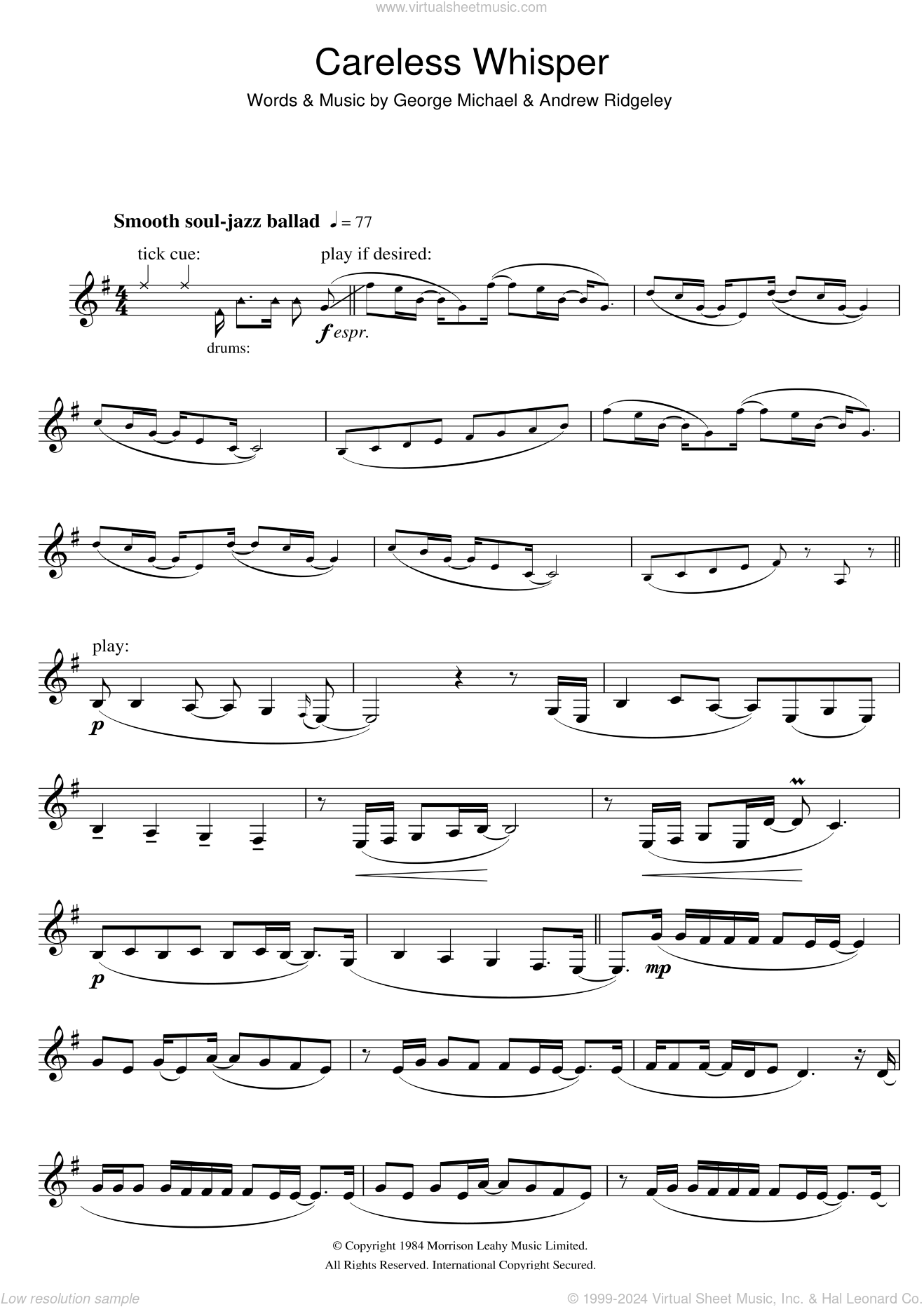 Clarinet Sheet Music Free Scores Clarinet Sheet Music Free Scores