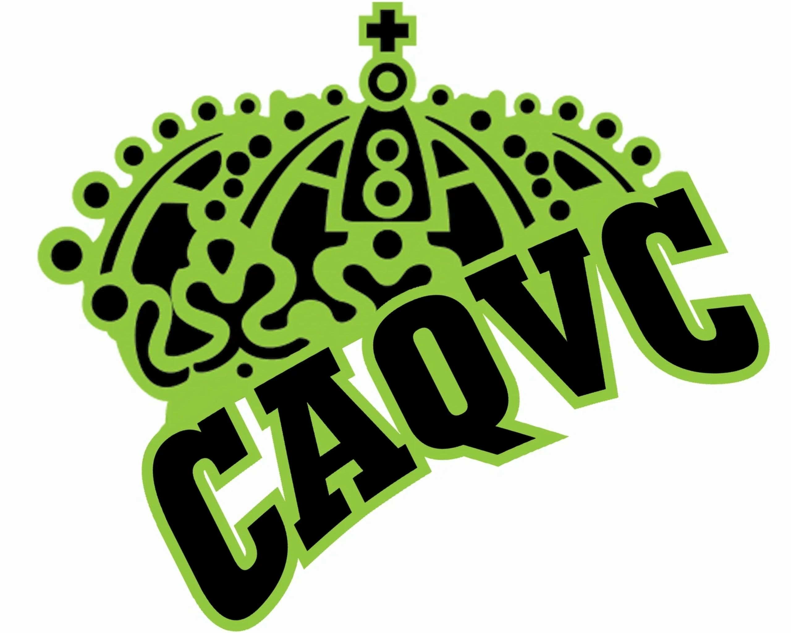 Central Alberta Queens Volleyball Club Home Central Alberta Queens Volleyball Club Home