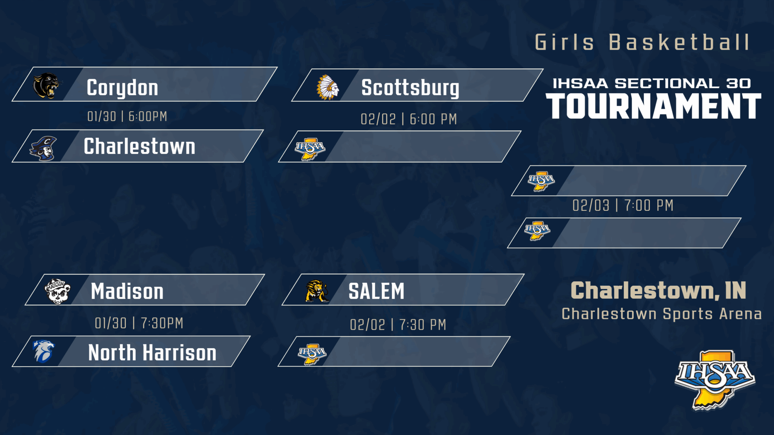 Ihsaa Volleyball Girl Score Sheet Ihsaa Volleyball Girl Score Sheet