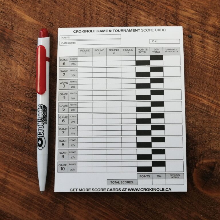 Chicken Foot Dominoes Game Score Sheet Fill And Sign Printable Worksheets Library