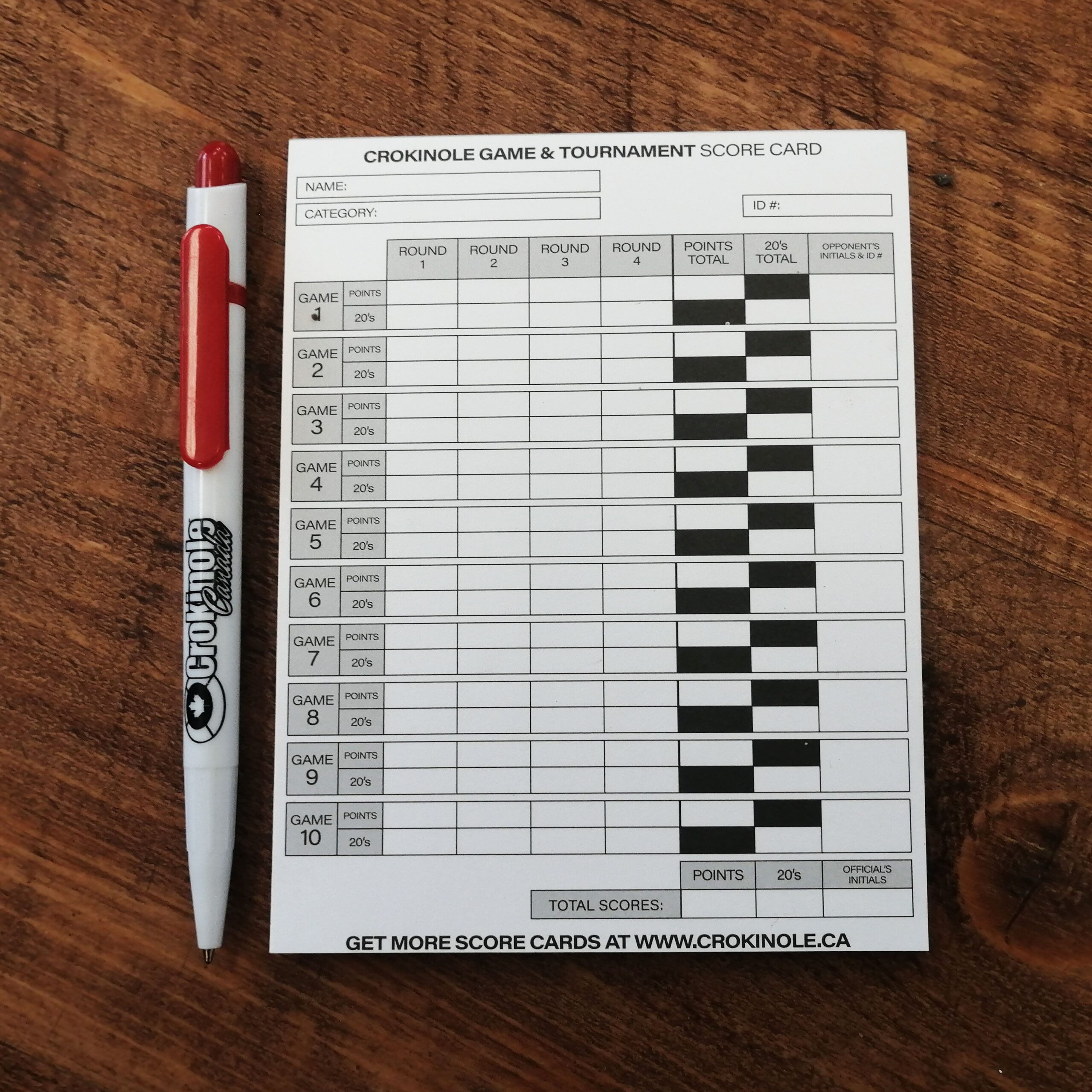 Chicken Foot Dominoes Game Score Sheet Fill And Sign Printable Worksheets Library