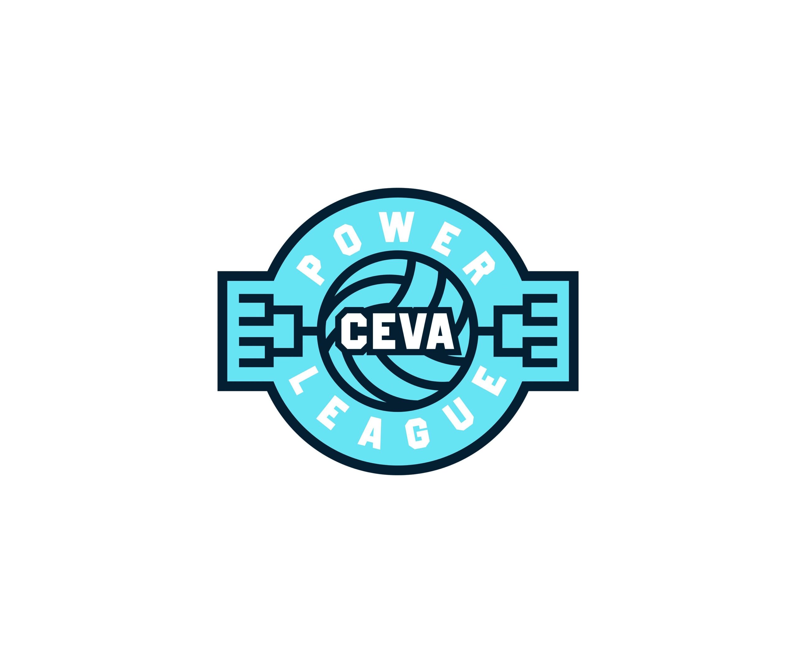 Columbia Empire Volleyball