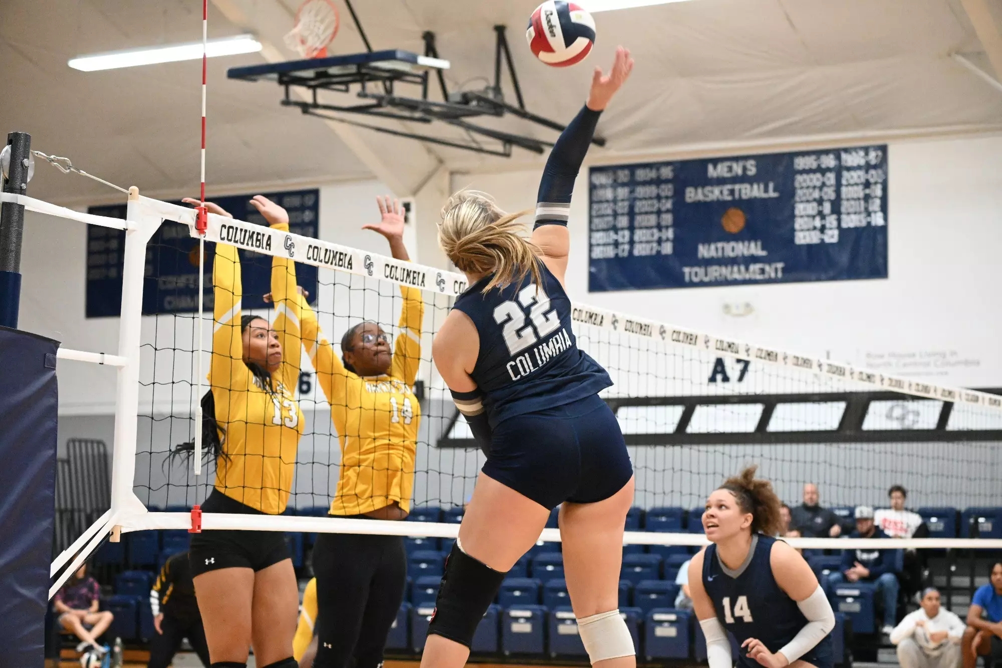 Ncaa Volleyball 5th Game Score Sheet Ncaa Volleyball 5th Game Score Sheet